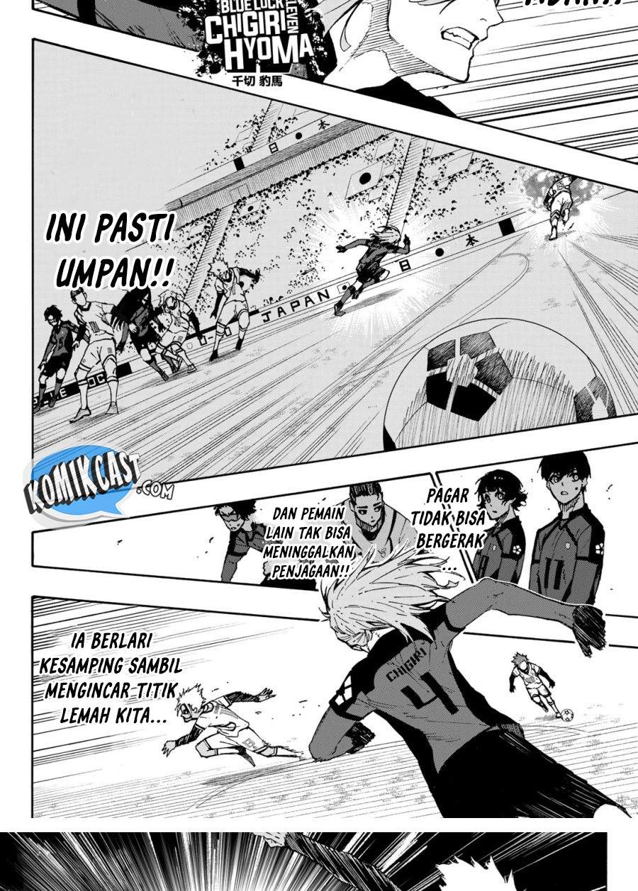 image-komik-blue-lock-chapter-127-12/18