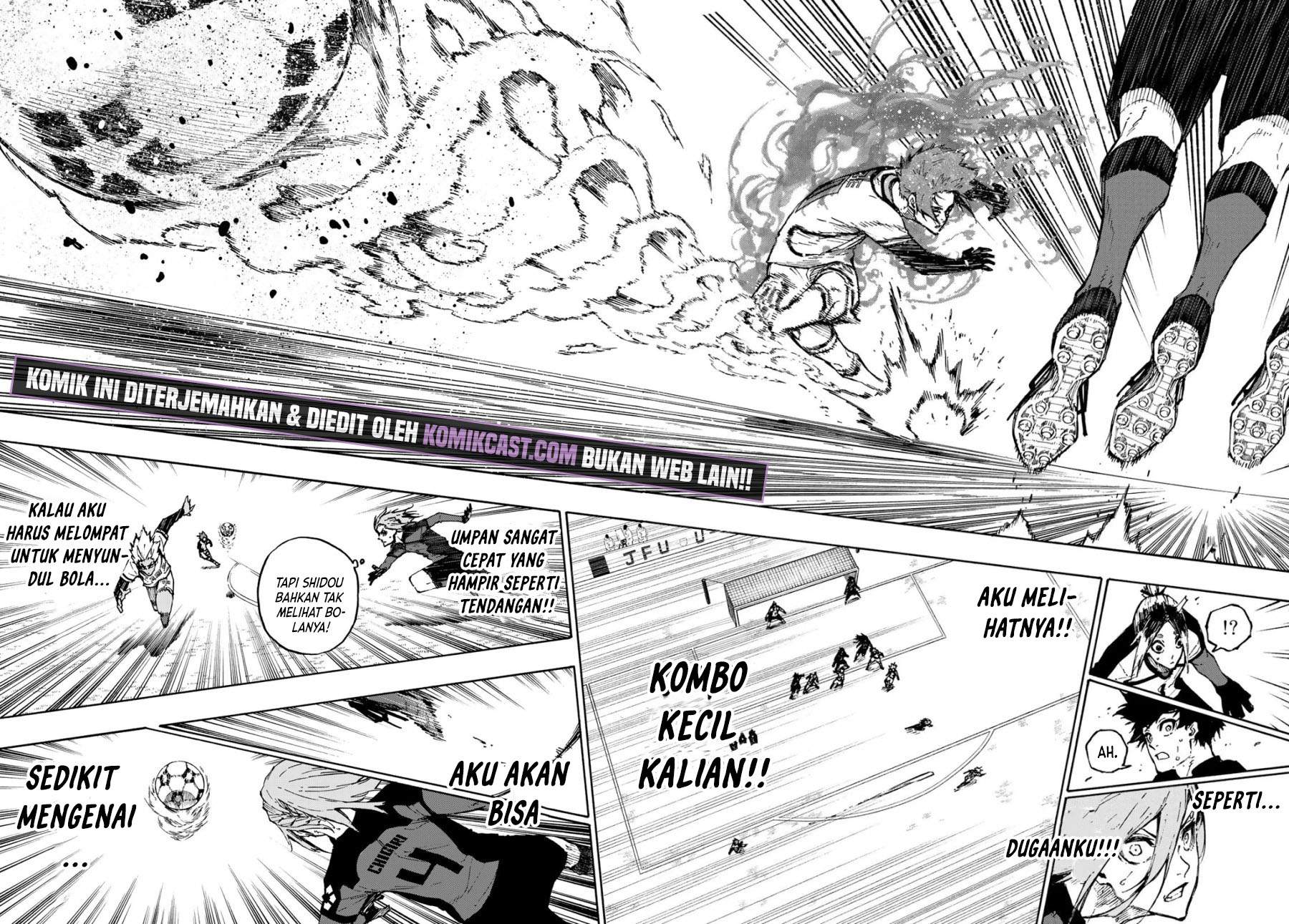 image-komik-blue-lock-chapter-127-14/18