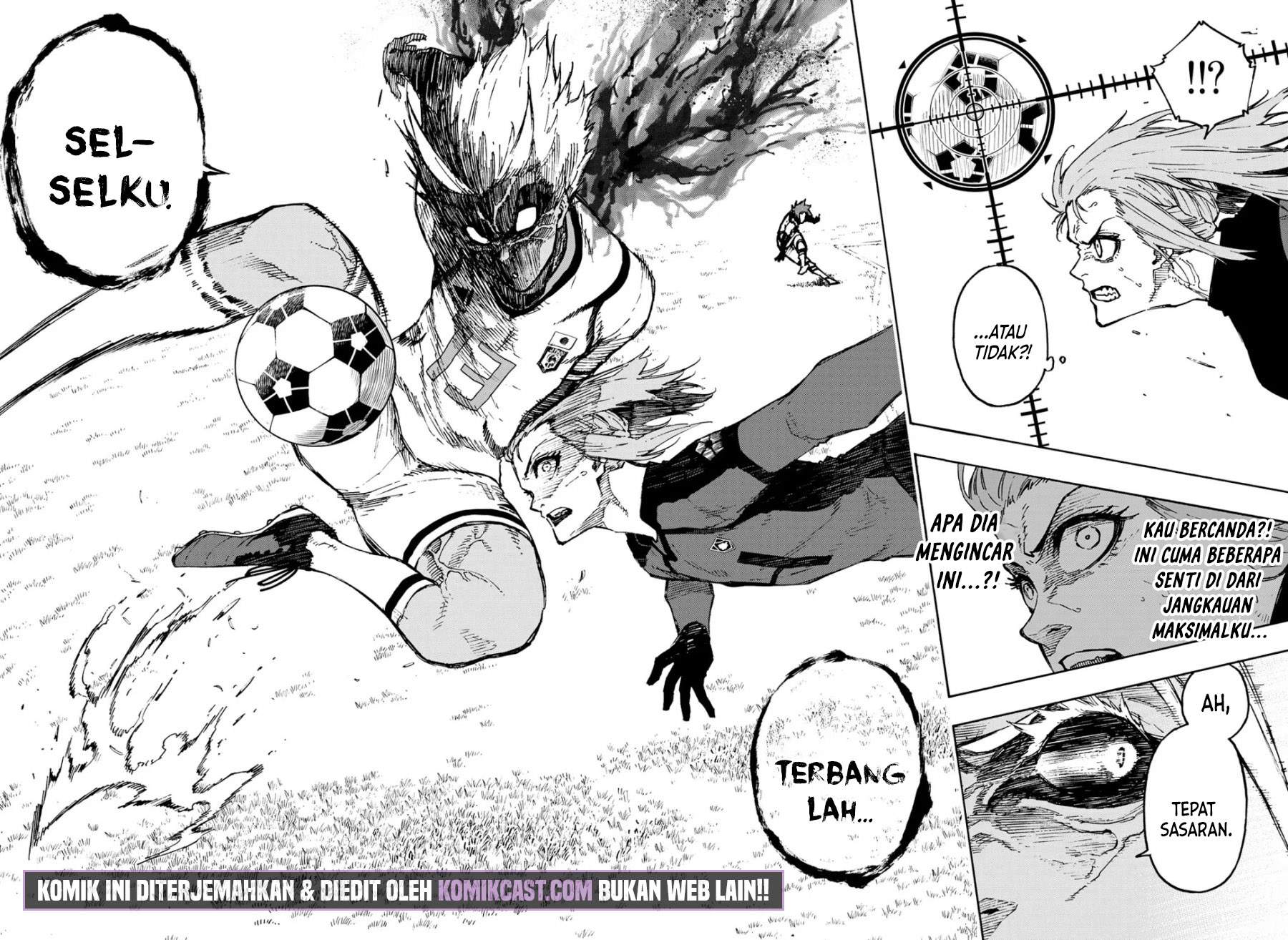 image-komik-blue-lock-chapter-127-15/18