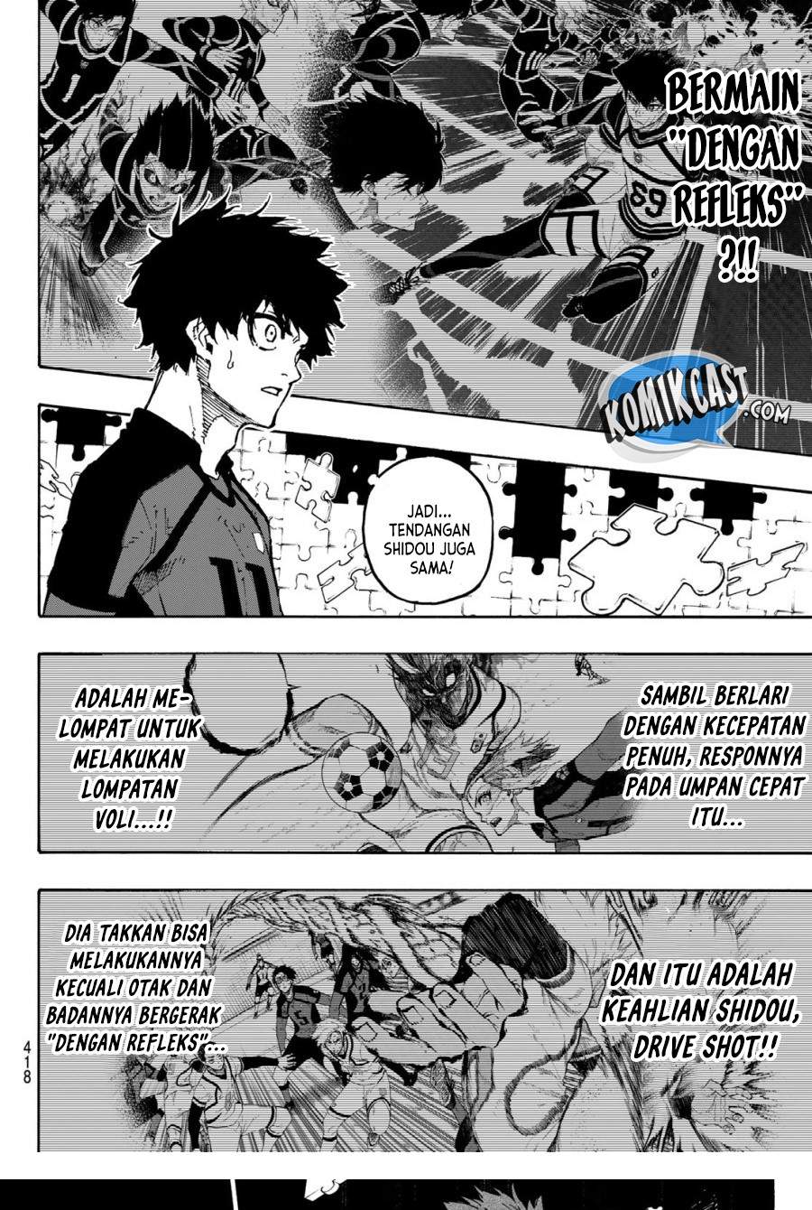 image-komik-blue-lock-chapter-128-5/22