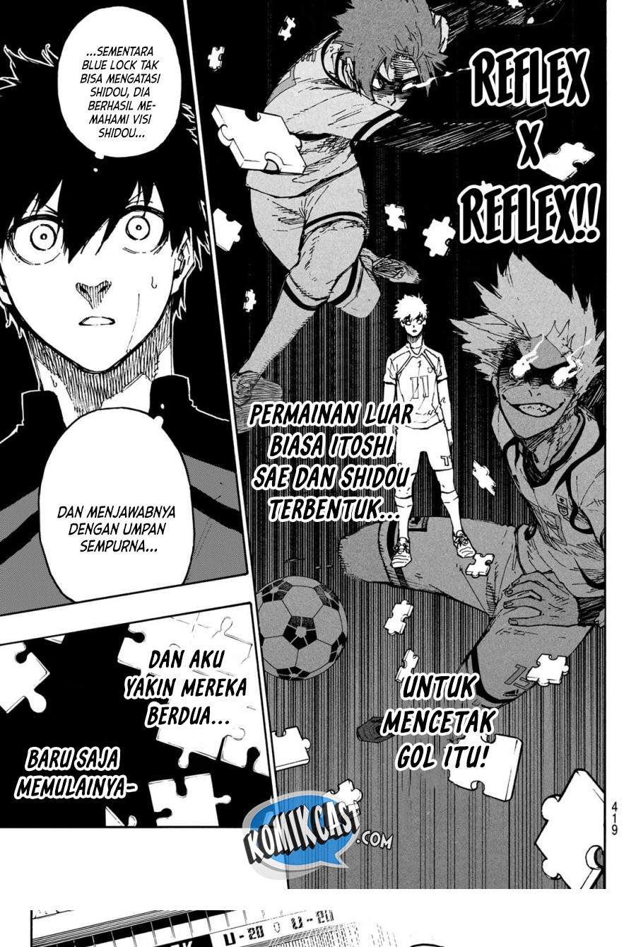 image-komik-blue-lock-chapter-128-6/22