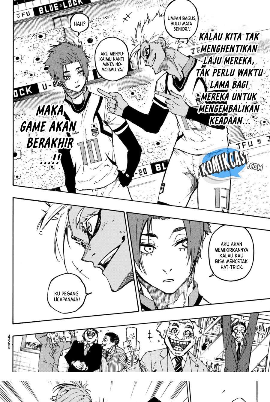 image-komik-blue-lock-chapter-128-7/22