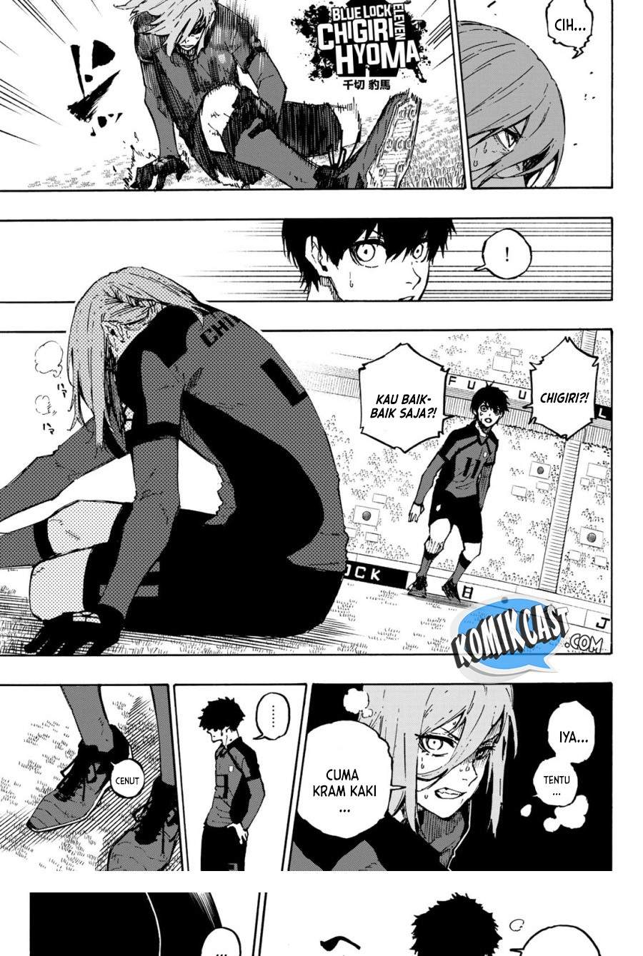 image-komik-blue-lock-chapter-128-8/22