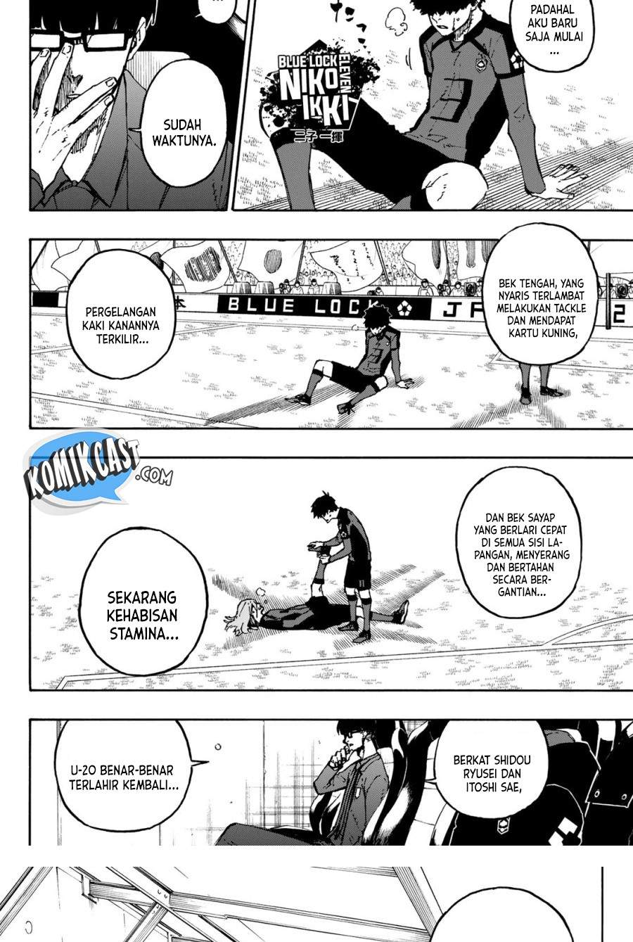 image-komik-blue-lock-chapter-128-9/22