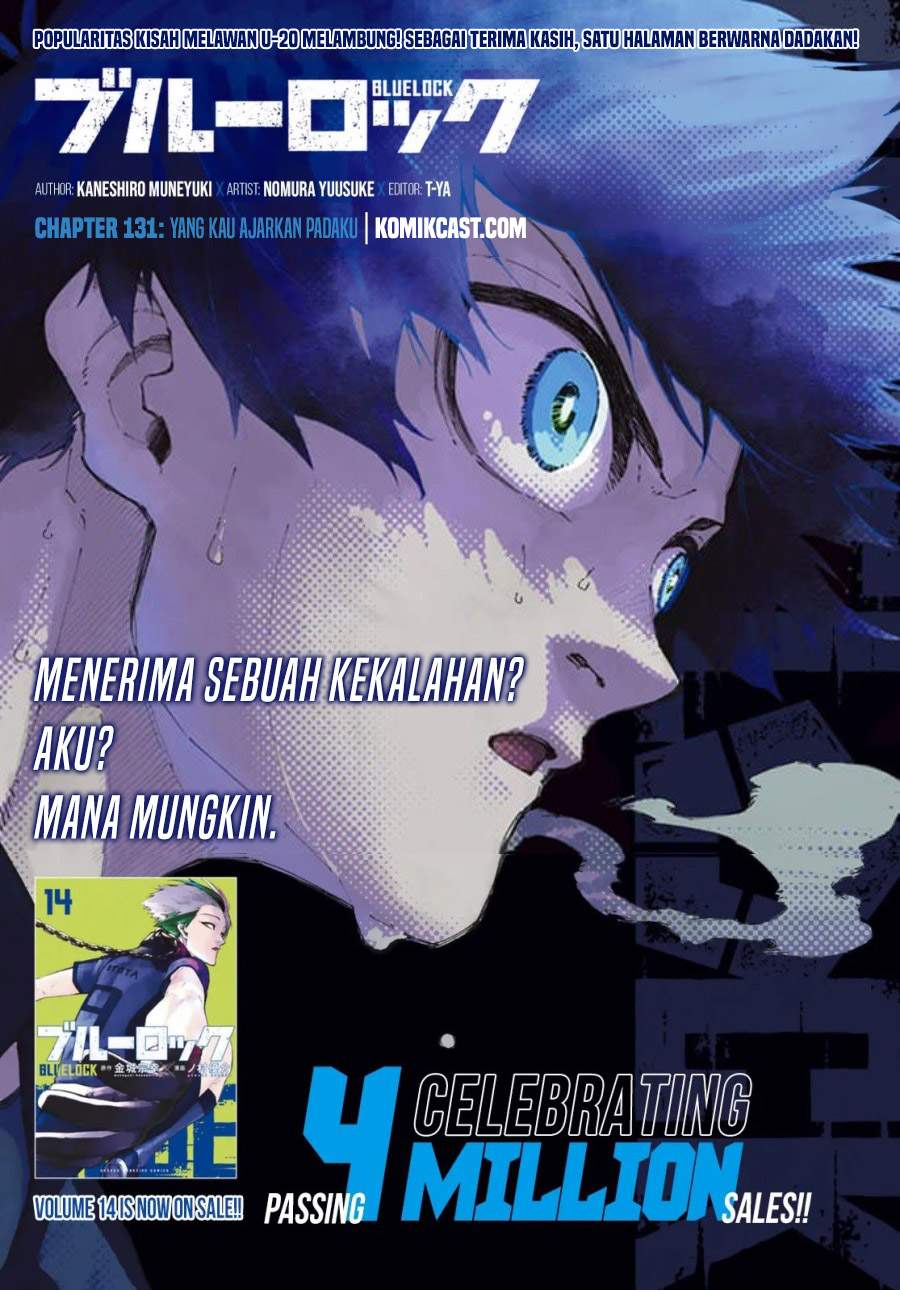 image-komik-blue-lock-chapter-131-0/19