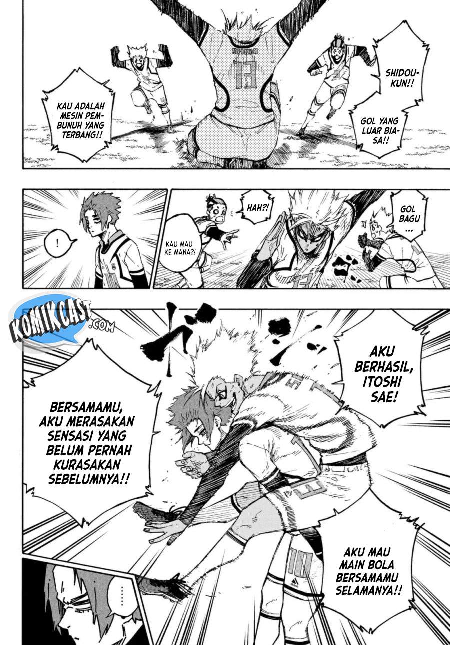 image-komik-blue-lock-chapter-131-3/19