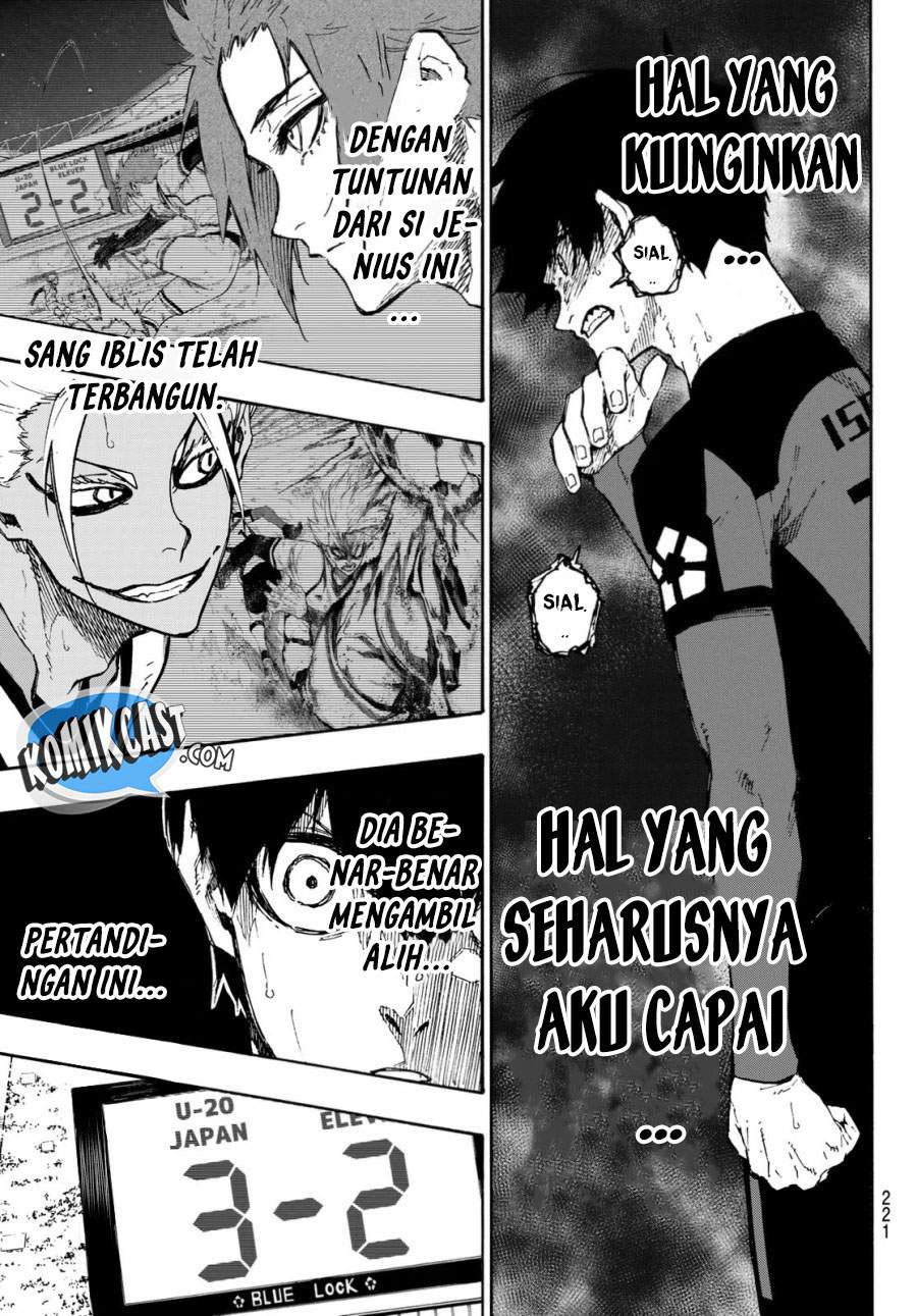 image-komik-blue-lock-chapter-131-6/19