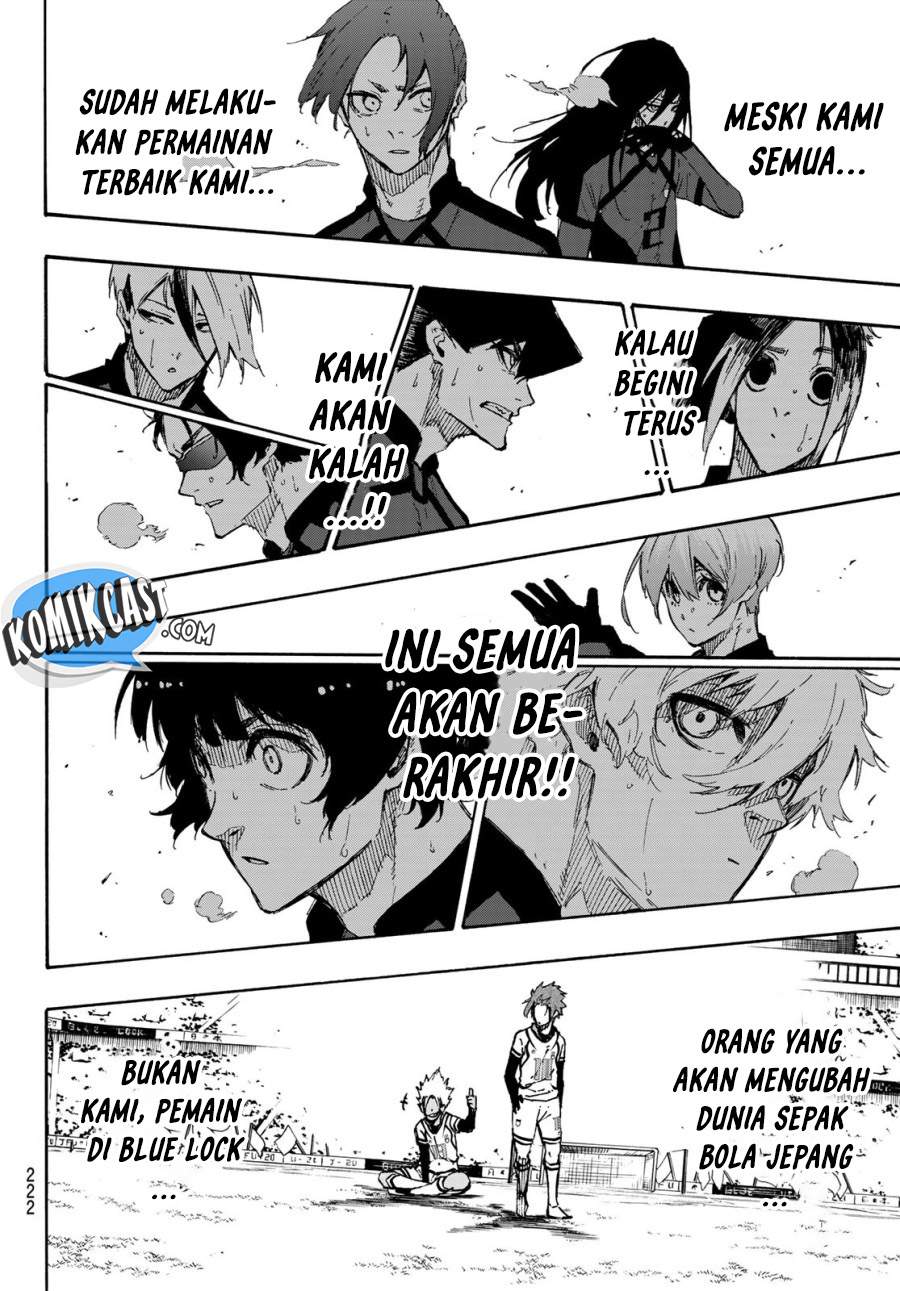 image-komik-blue-lock-chapter-131-7/19