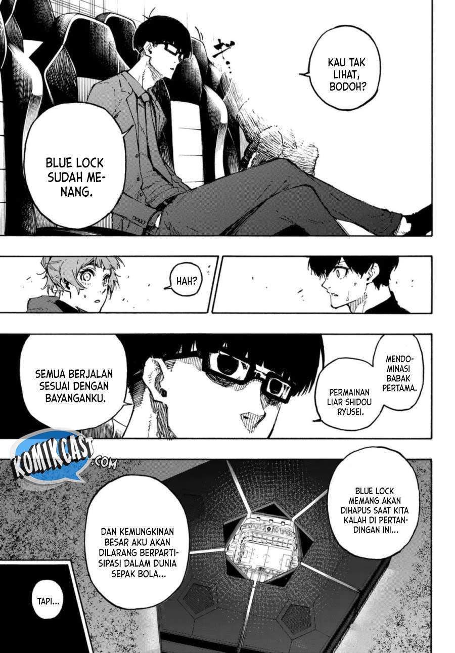 image-komik-blue-lock-chapter-131-12/19