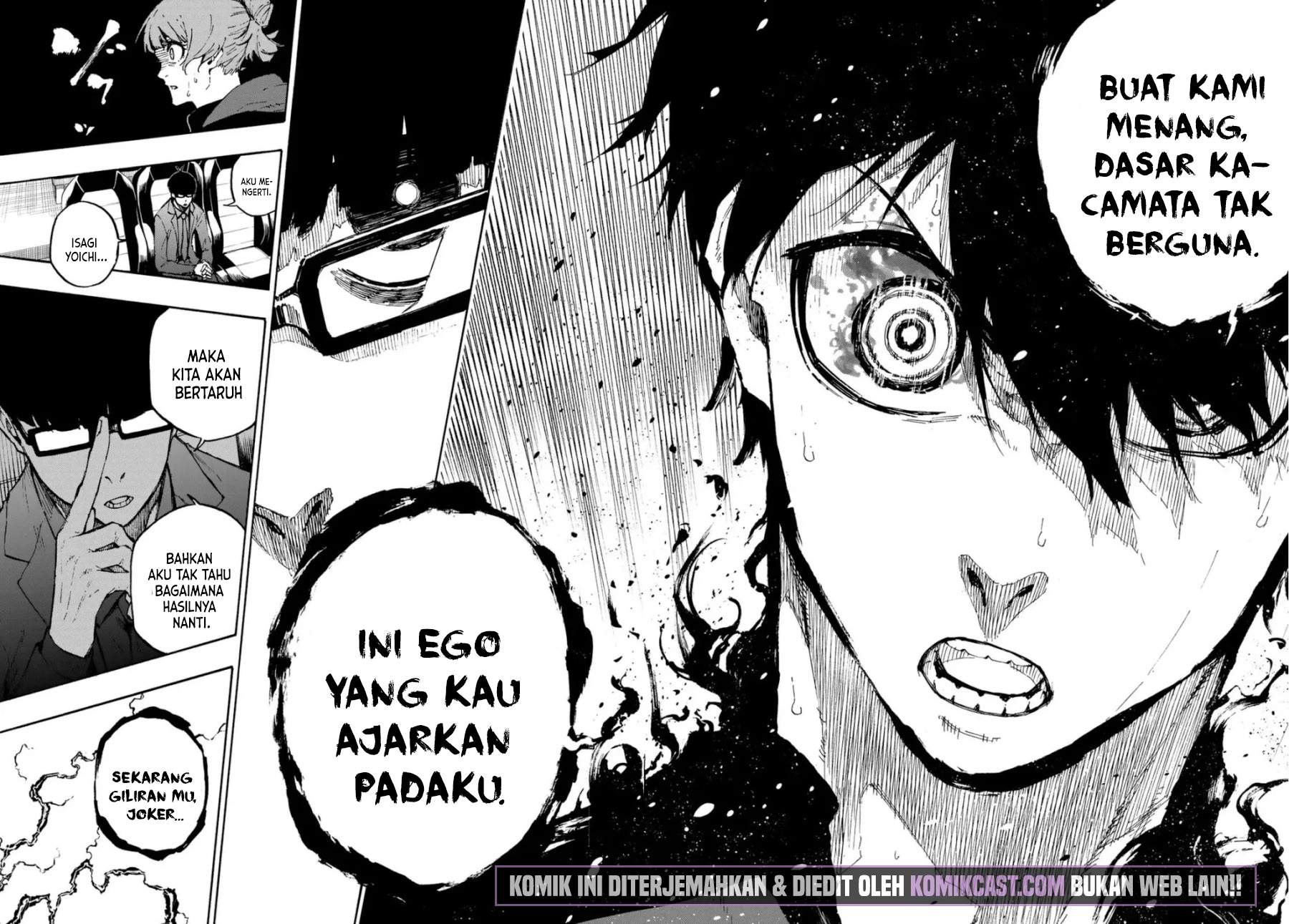 image-komik-blue-lock-chapter-131-17/19