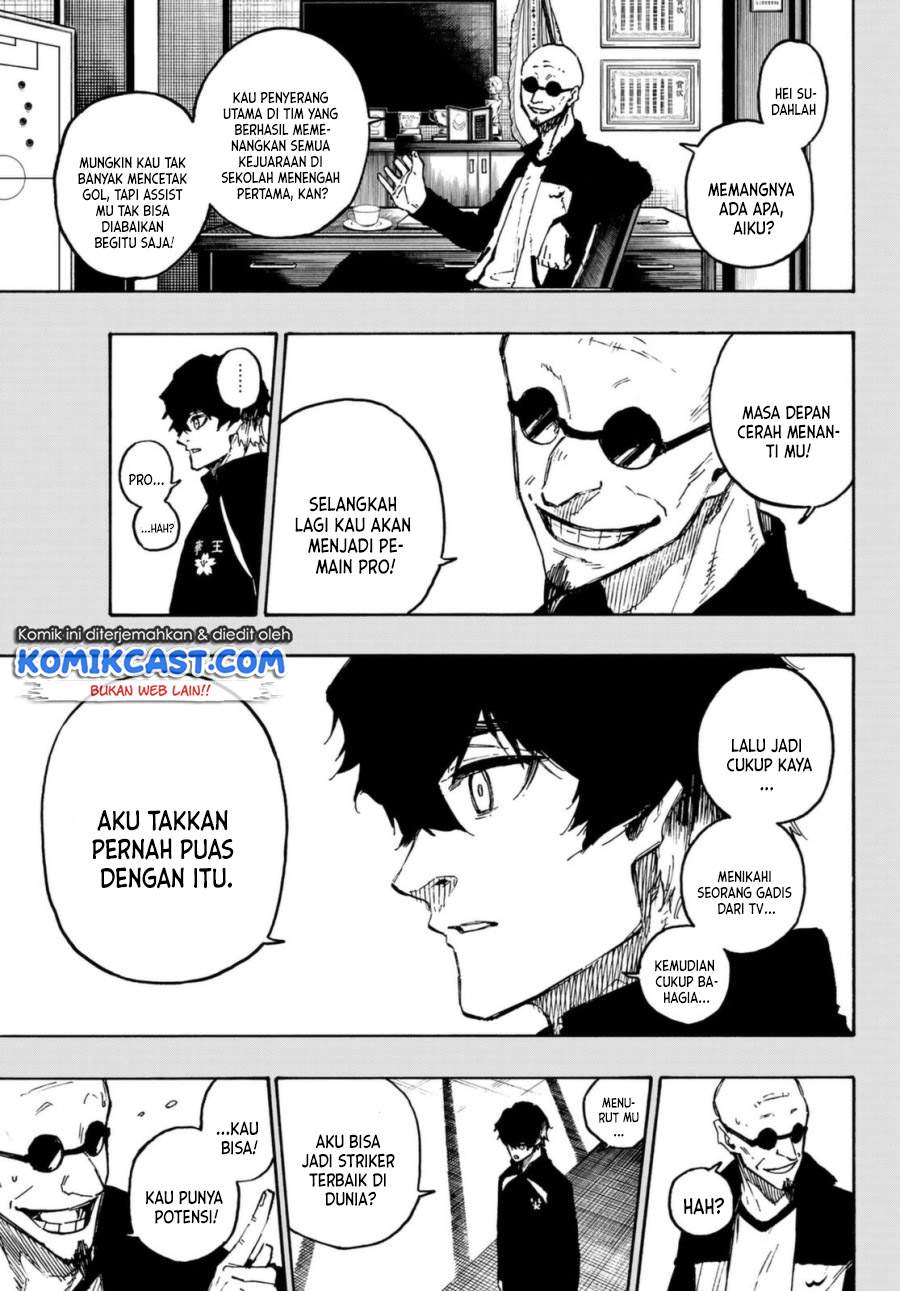 image-komik-blue-lock-chapter-134-5/20