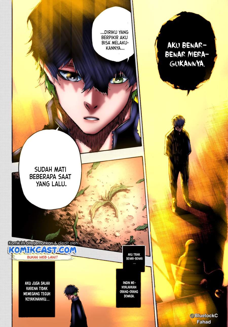 image-komik-blue-lock-chapter-134-7/20