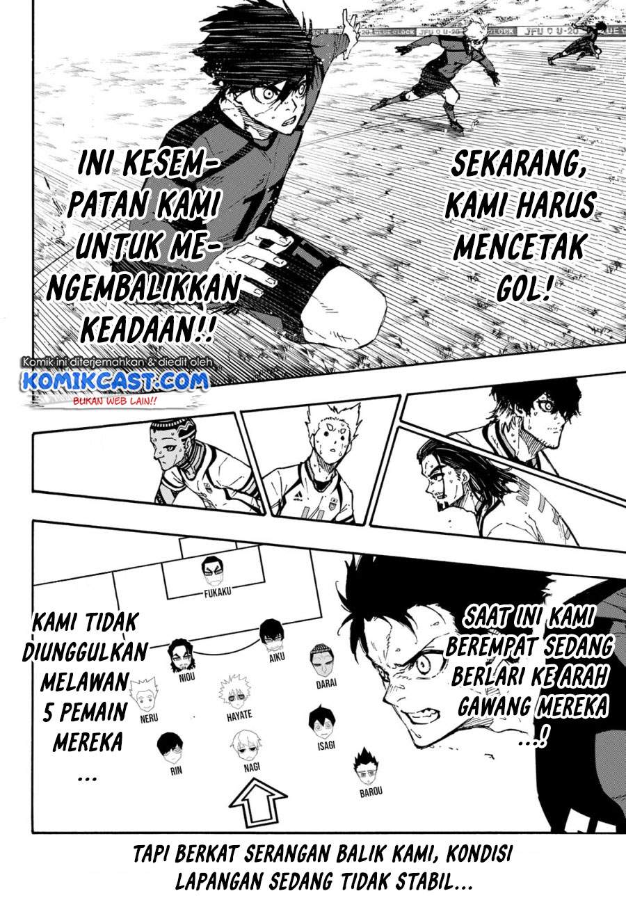 image-komik-blue-lock-chapter-136-1/18