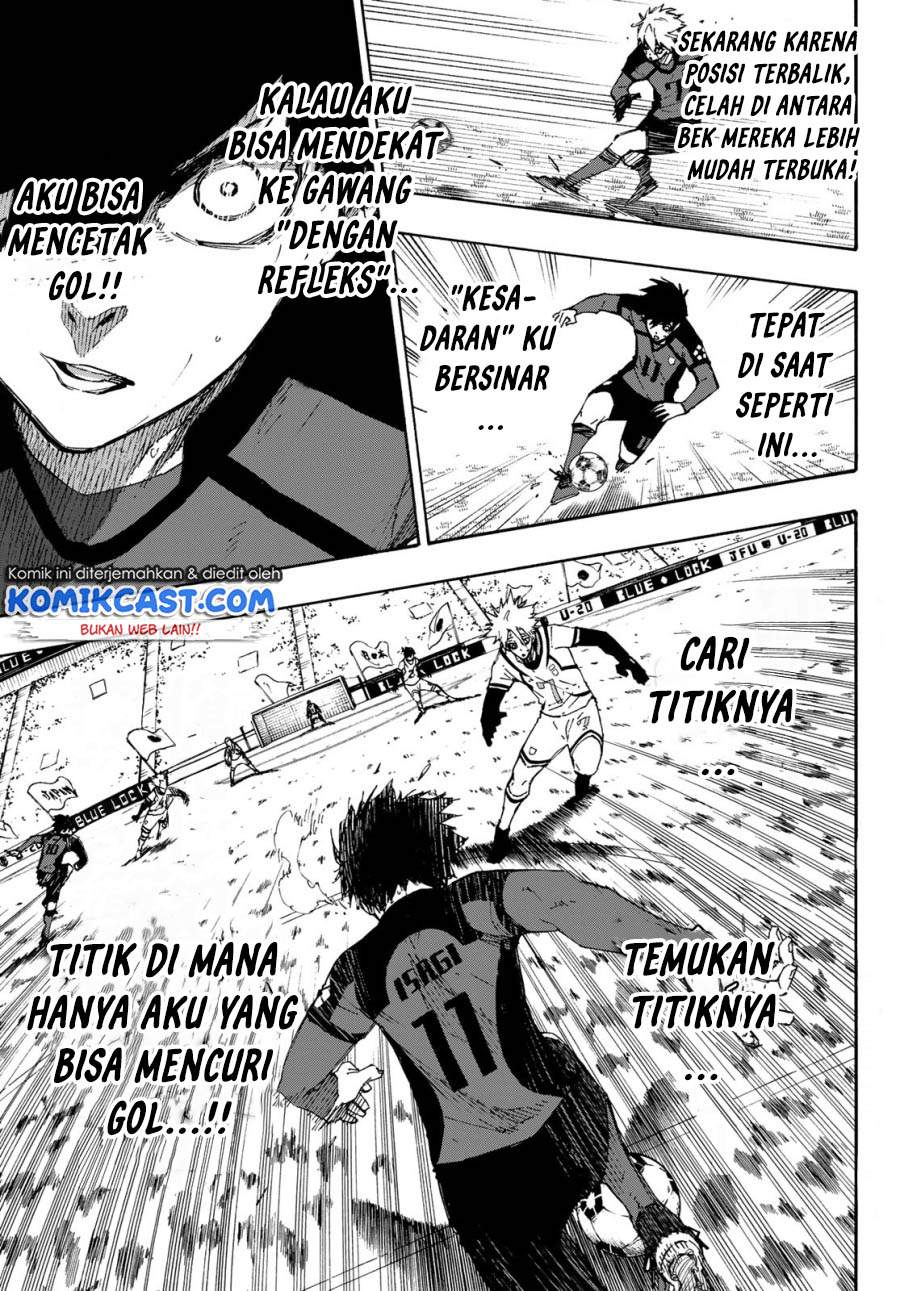 image-komik-blue-lock-chapter-136-2/18