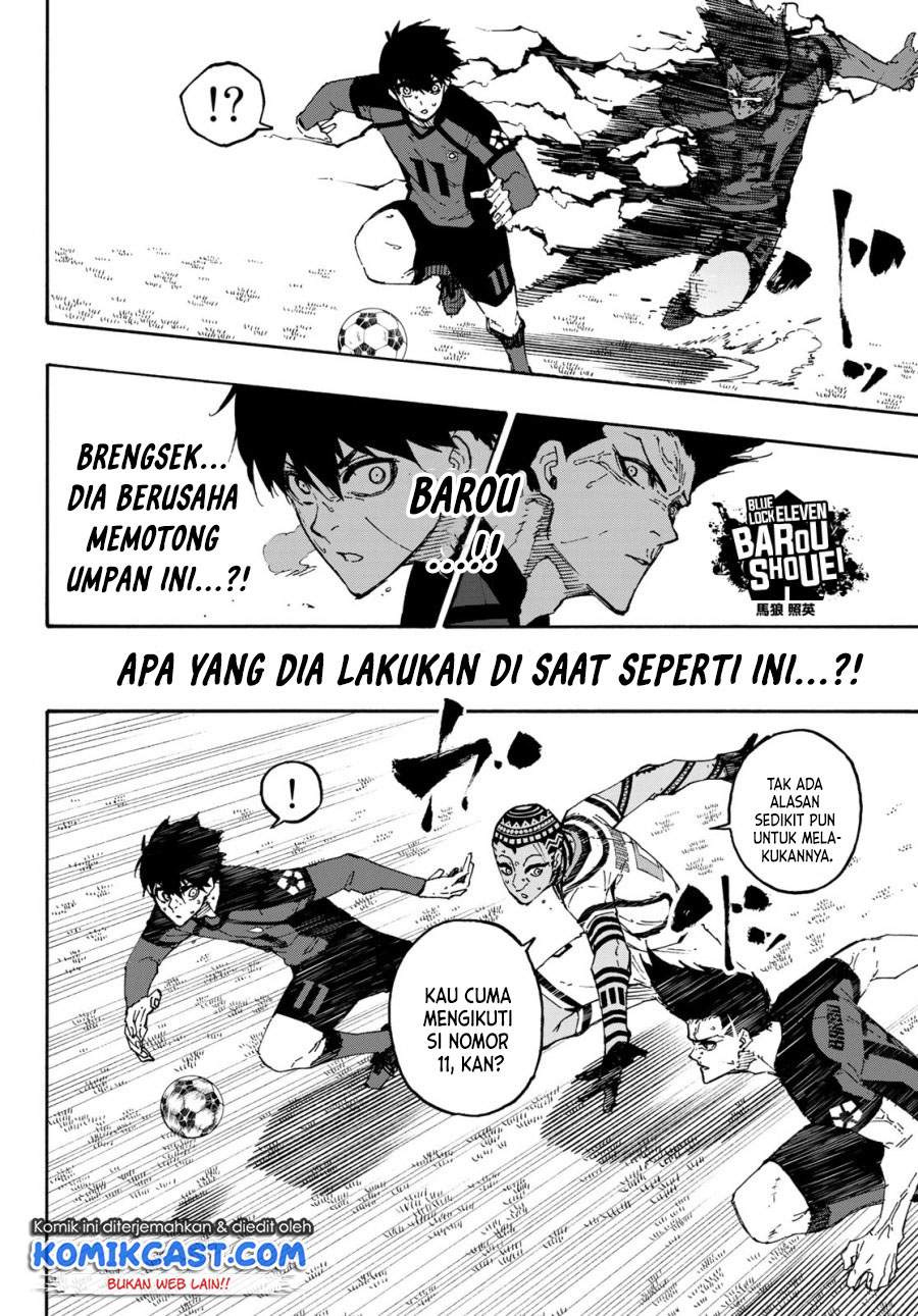 image-komik-blue-lock-chapter-136-3/18