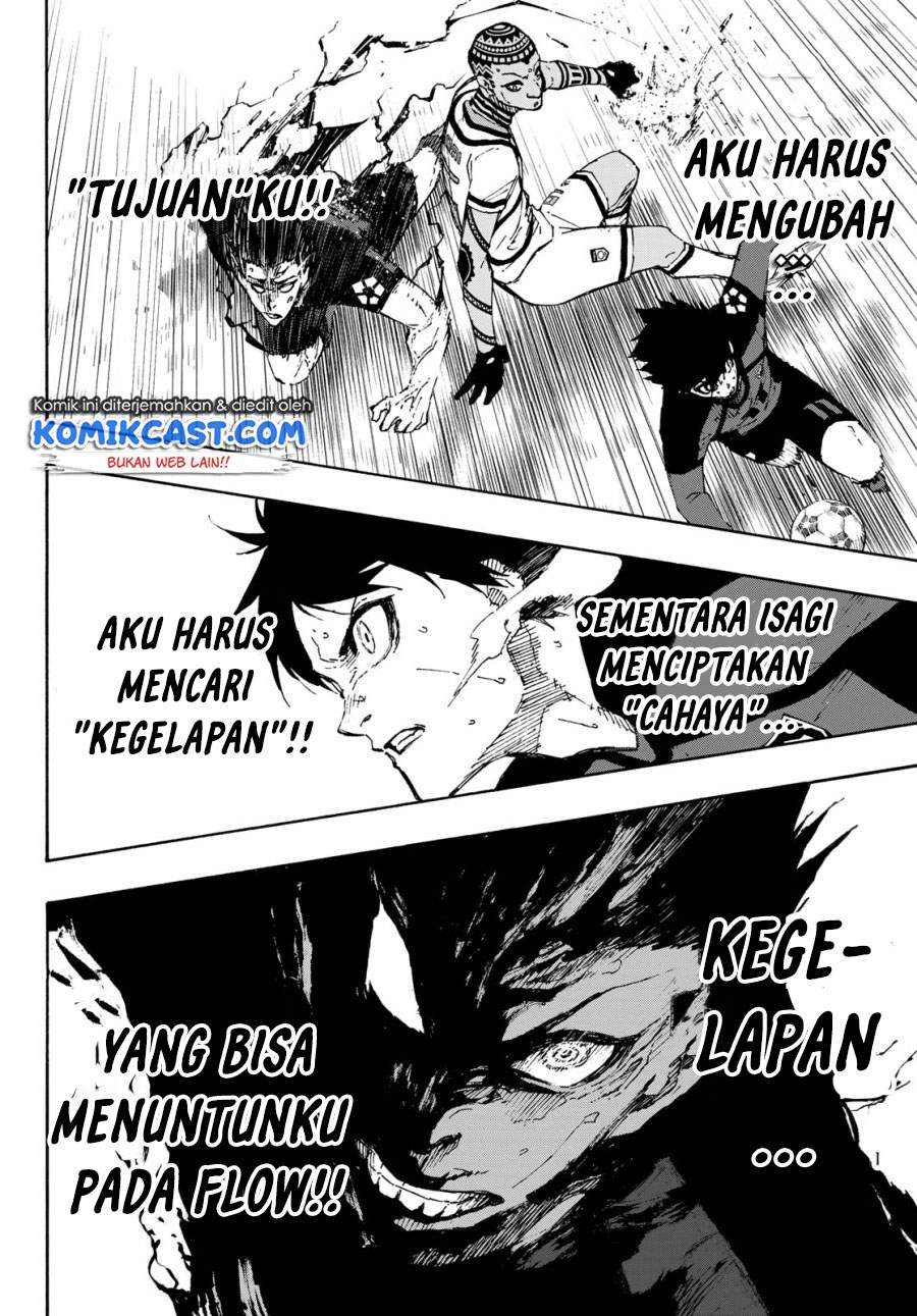 image-komik-blue-lock-chapter-136-5/18