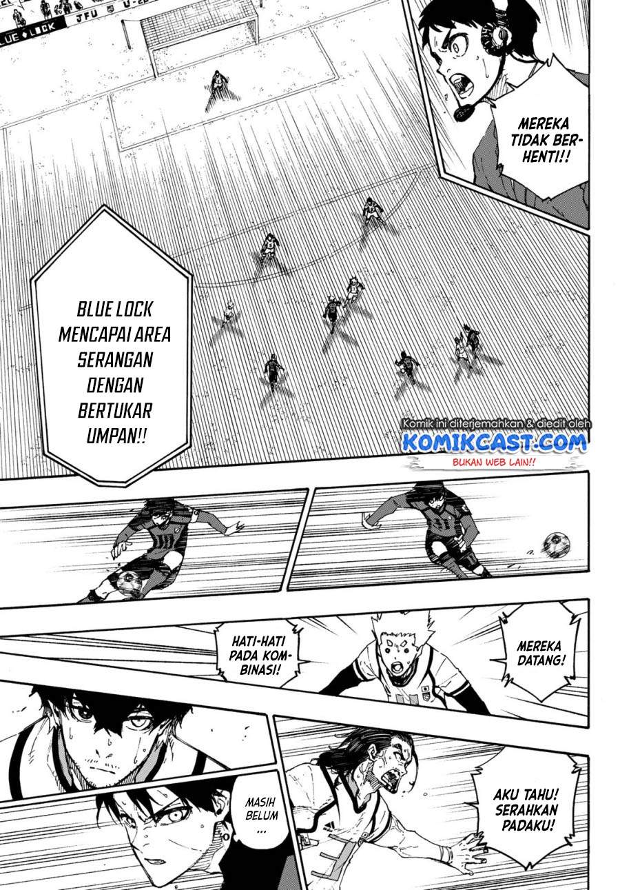 image-komik-blue-lock-chapter-136-6/18