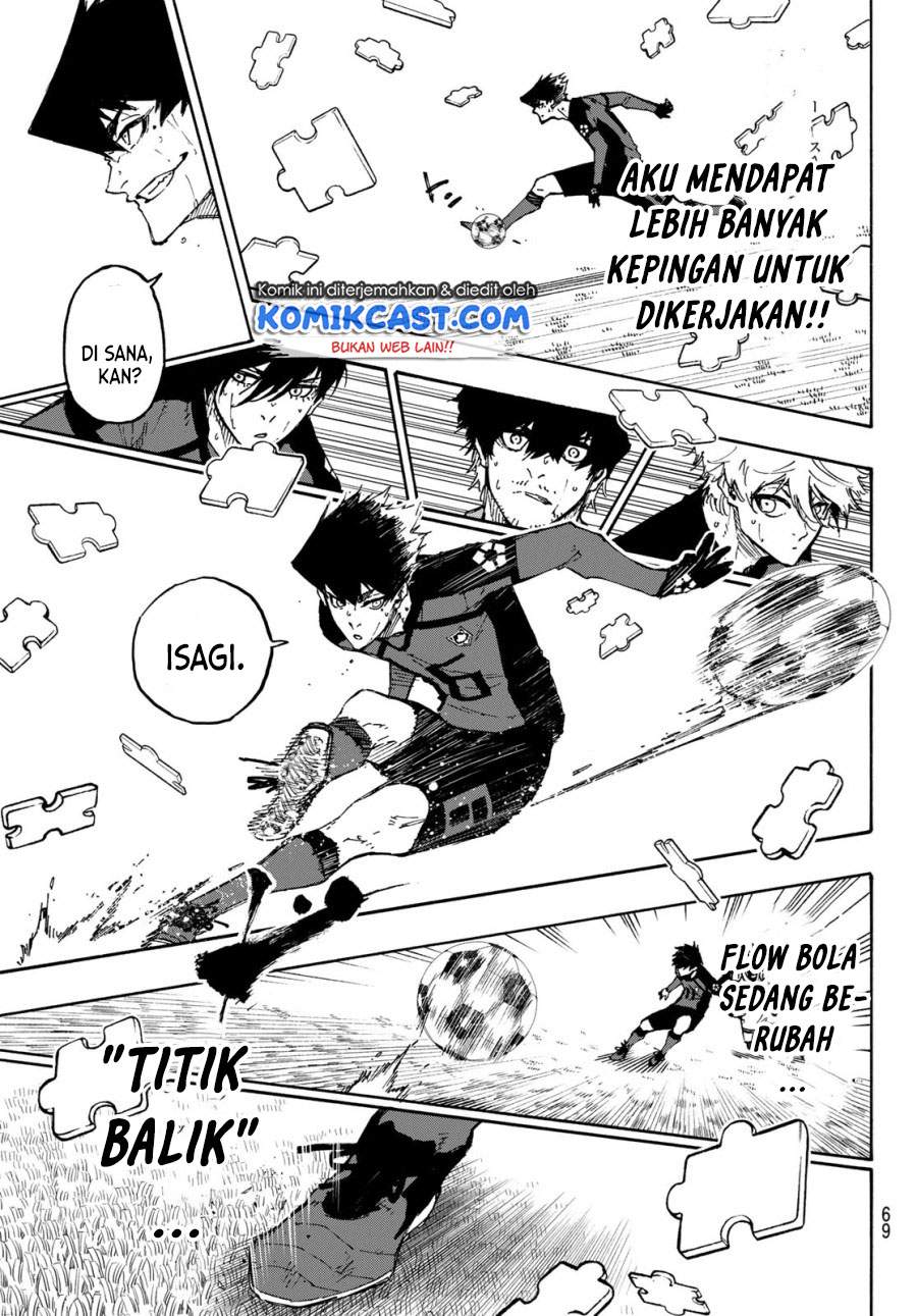 image-komik-blue-lock-chapter-136-10/18