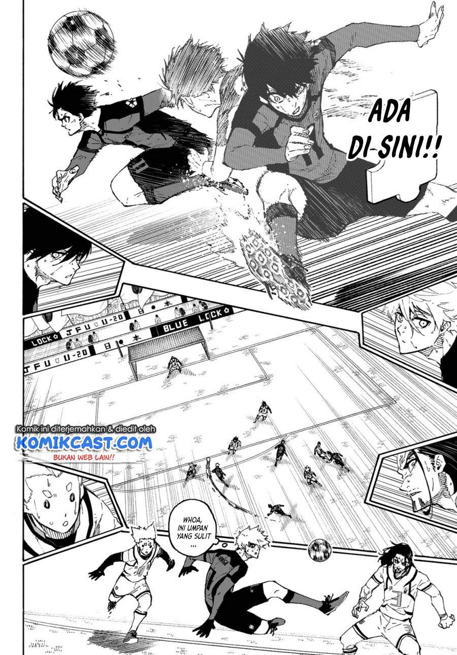 image-komik-blue-lock-chapter-136-11/18