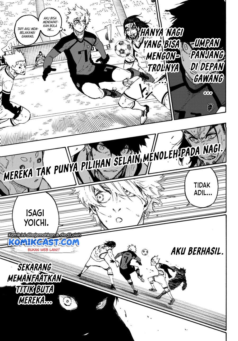 image-komik-blue-lock-chapter-136-12/18