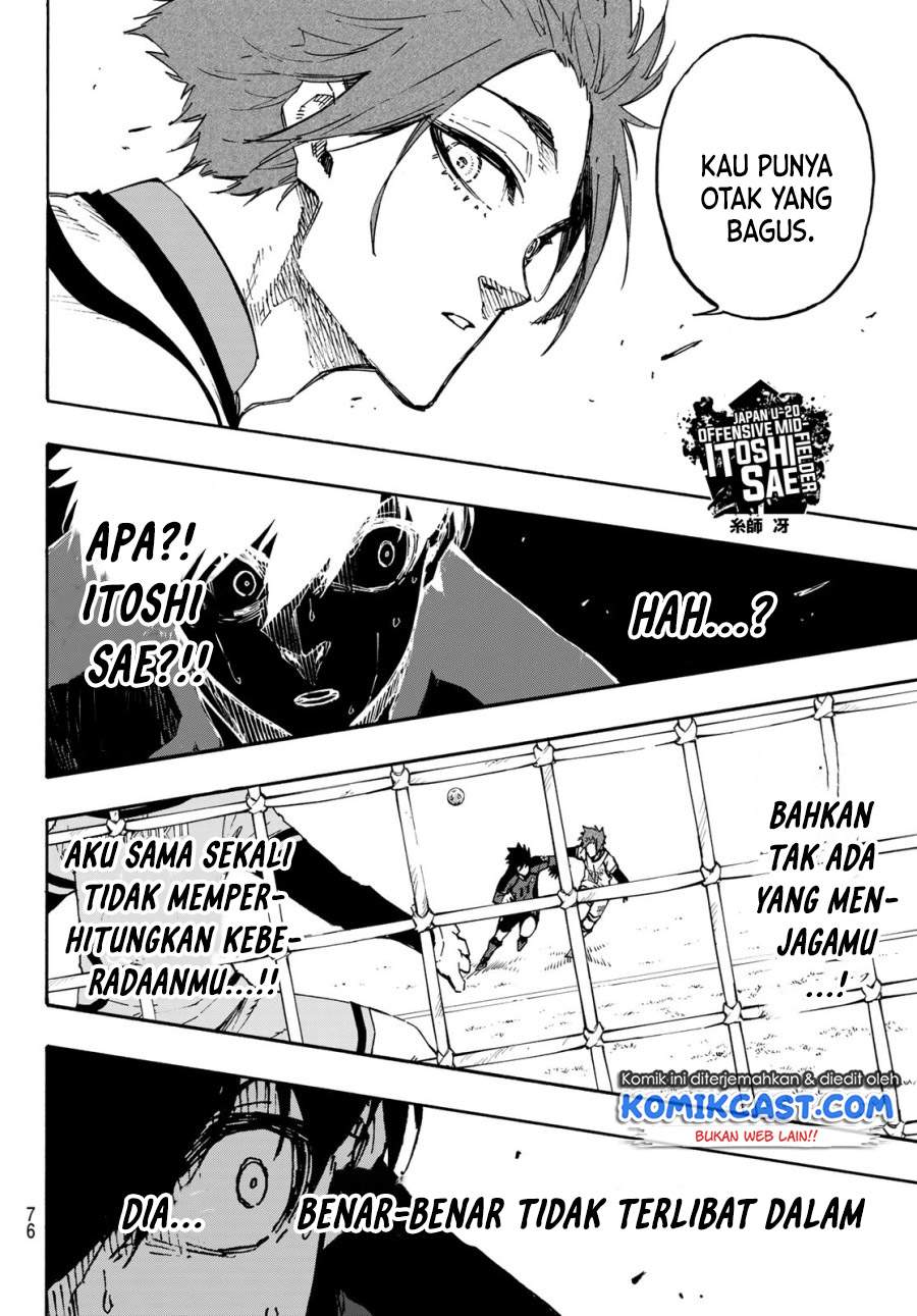 image-komik-blue-lock-chapter-136-15/18