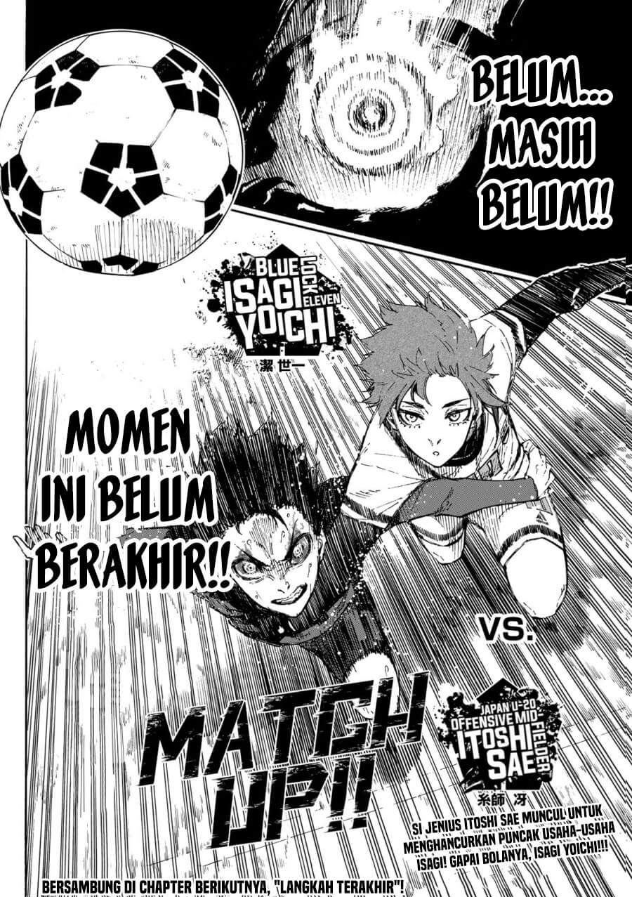 image-komik-blue-lock-chapter-136-17/18