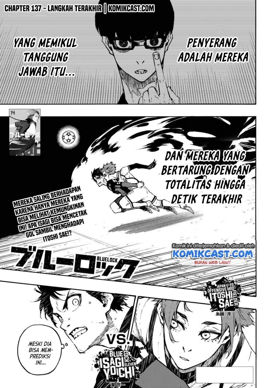 image-komik-blue-lock-chapter-137-0/15