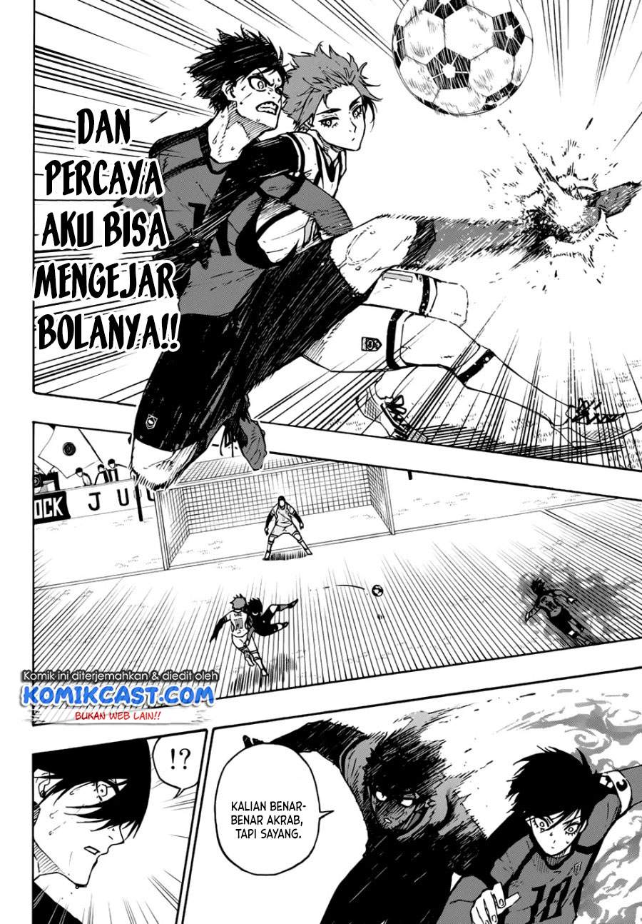 image-komik-blue-lock-chapter-137-8/15