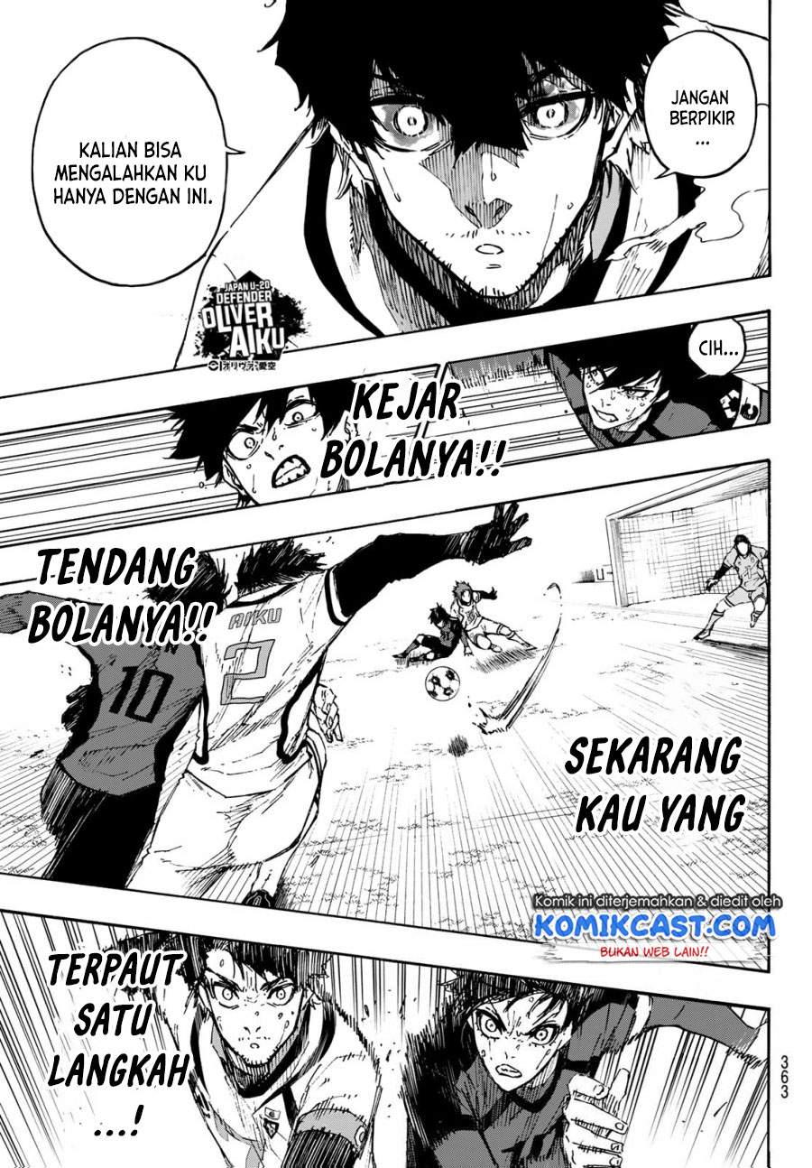 image-komik-blue-lock-chapter-137-9/15