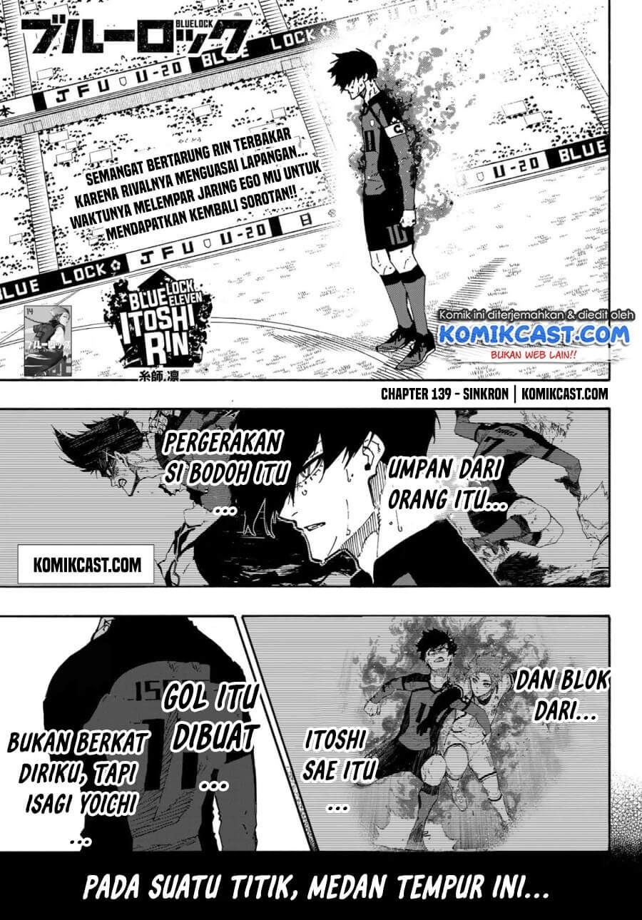 image-komik-blue-lock-chapter-139-0/18