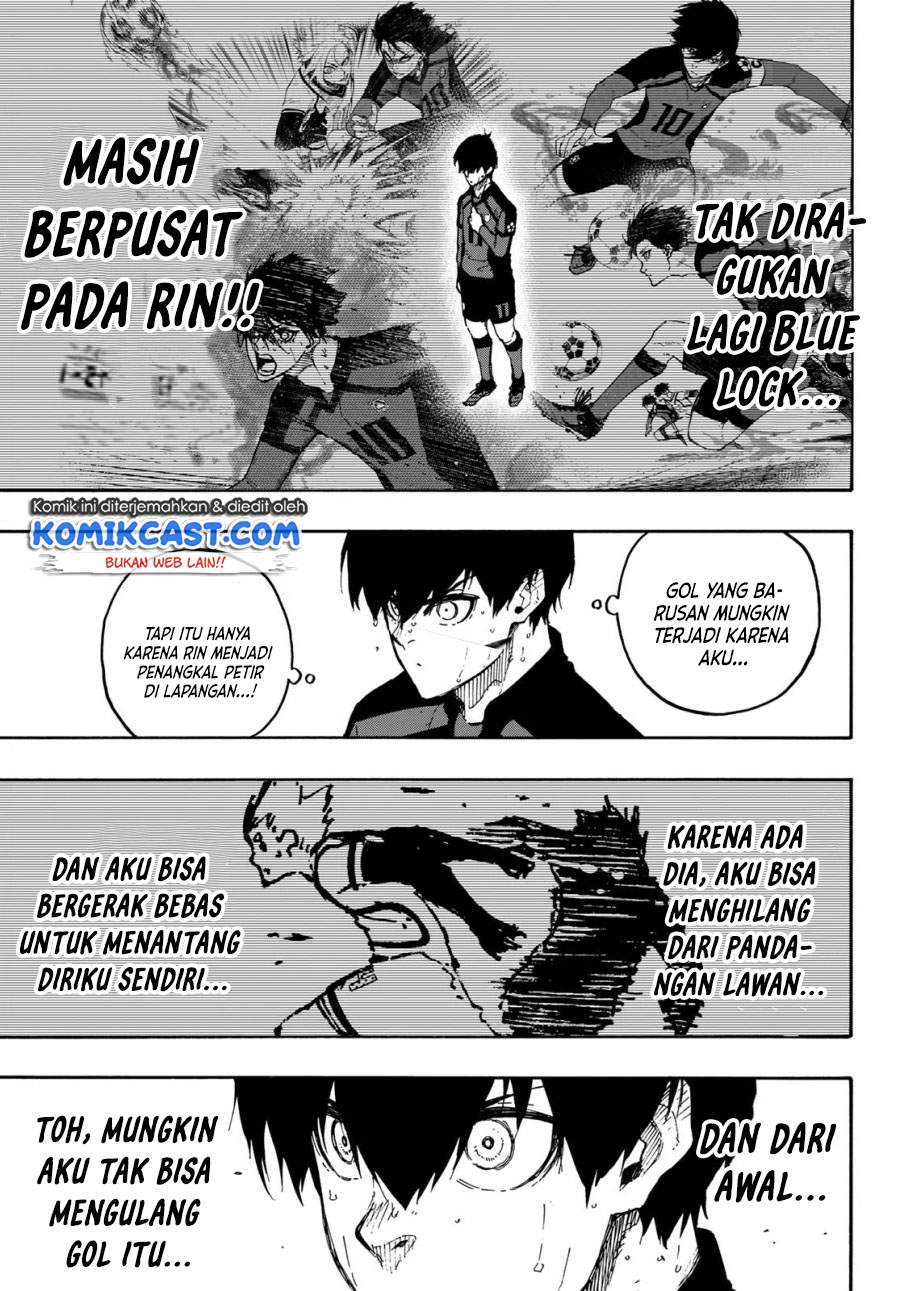 image-komik-blue-lock-chapter-139-2/18