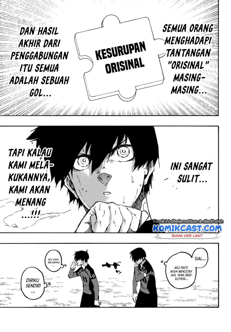 image-komik-blue-lock-chapter-139-4/18