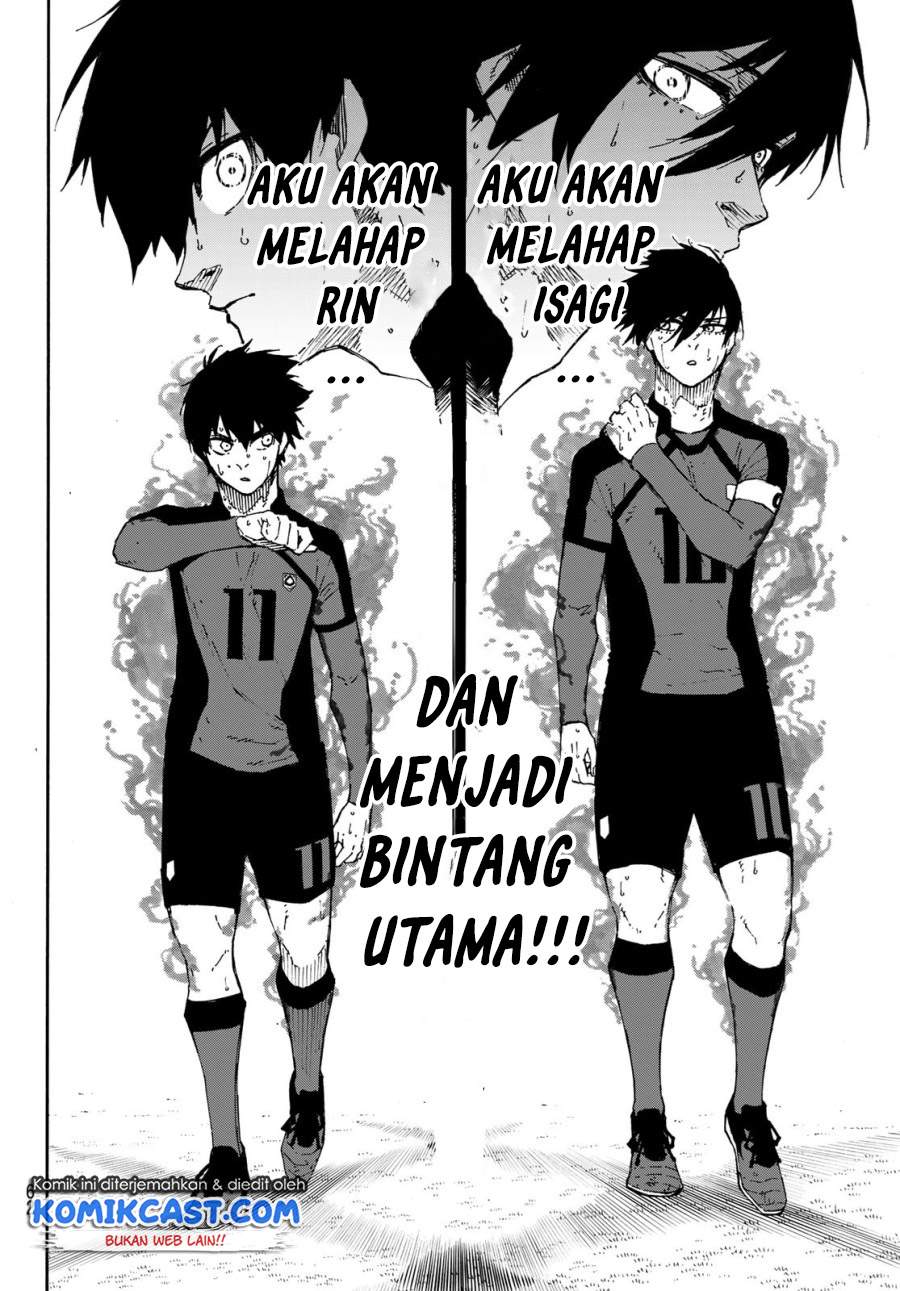 image-komik-blue-lock-chapter-139-5/18
