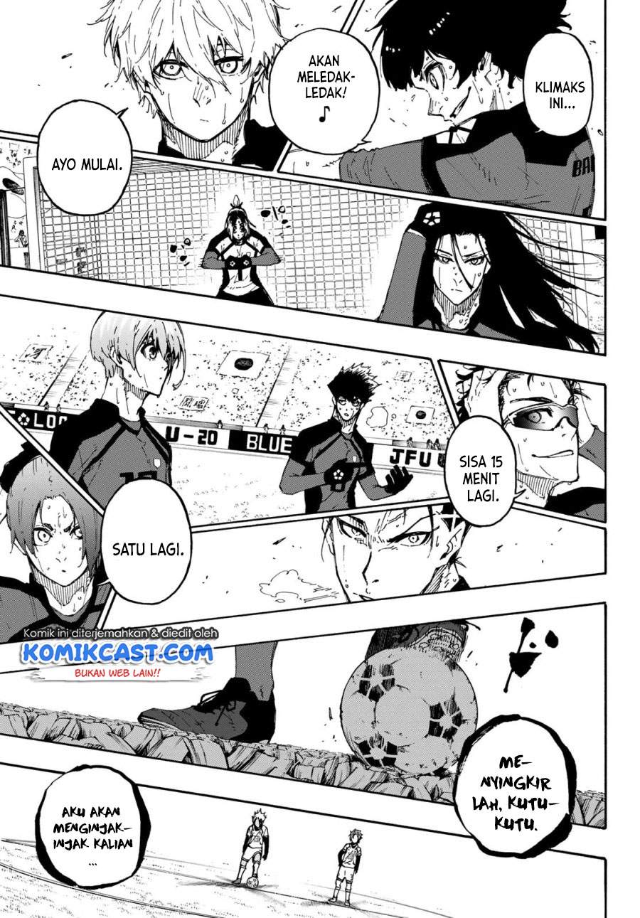image-komik-blue-lock-chapter-139-6/18