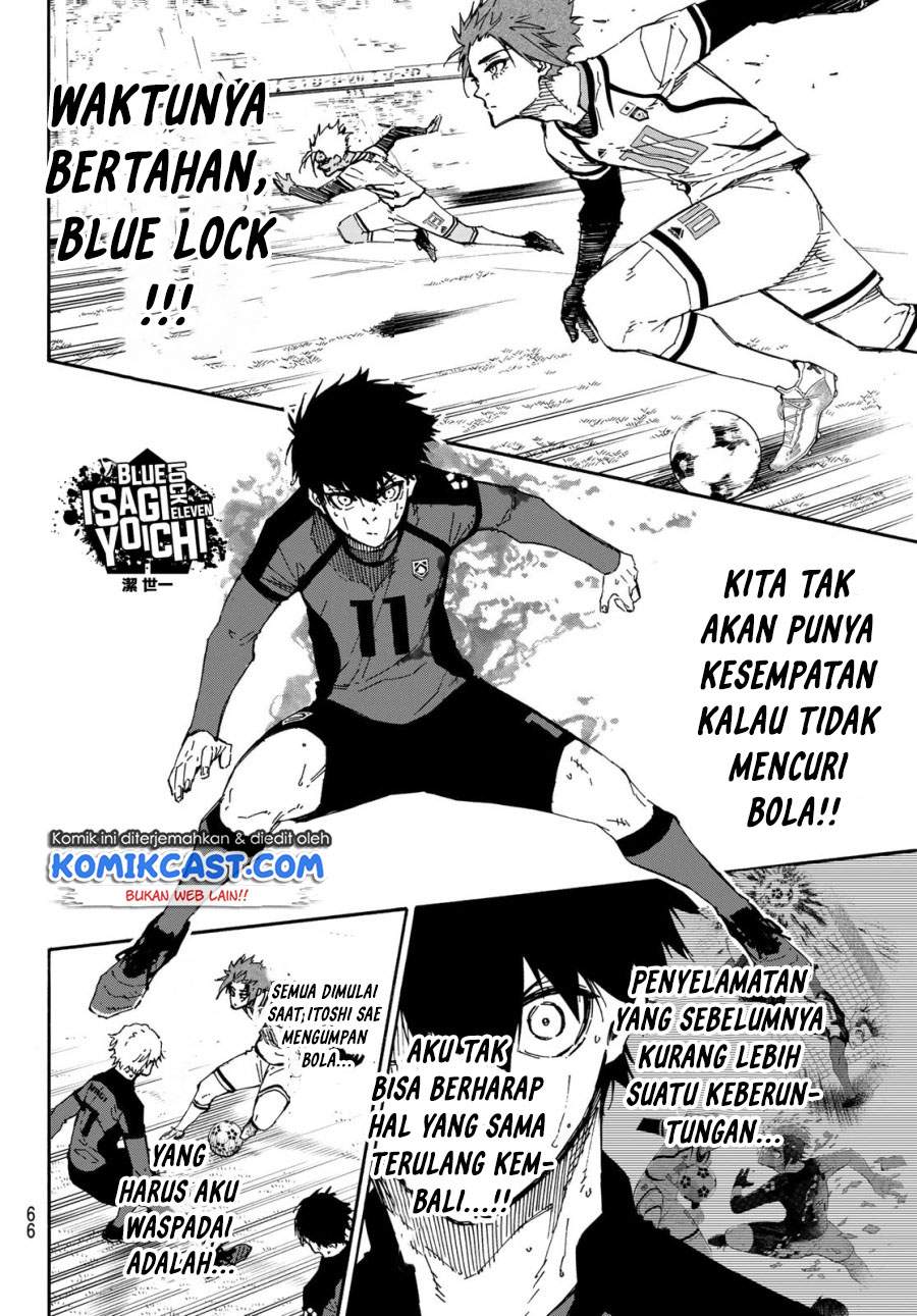 image-komik-blue-lock-chapter-139-8/18