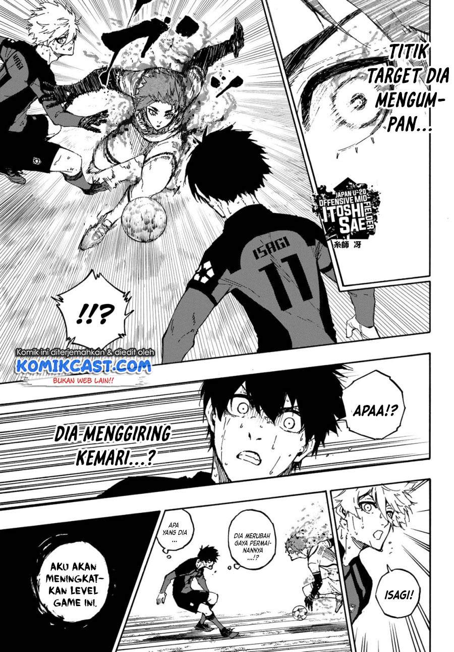 image-komik-blue-lock-chapter-139-9/18