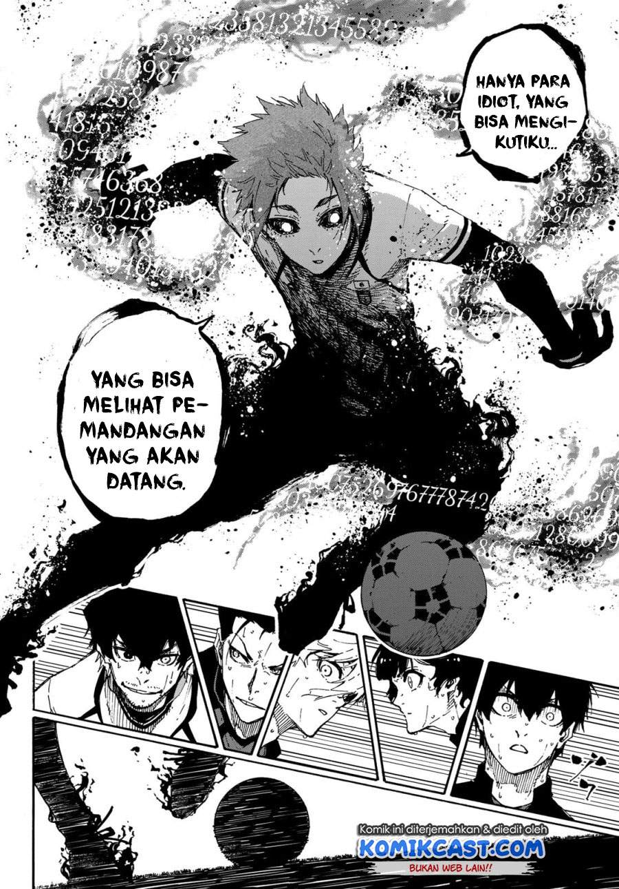 image-komik-blue-lock-chapter-139-10/18