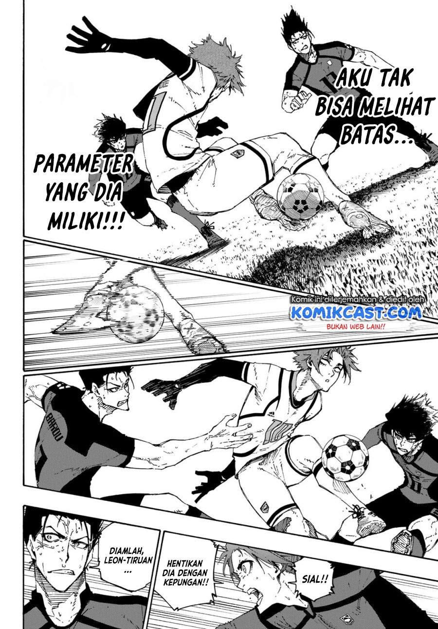 image-komik-blue-lock-chapter-139-12/18