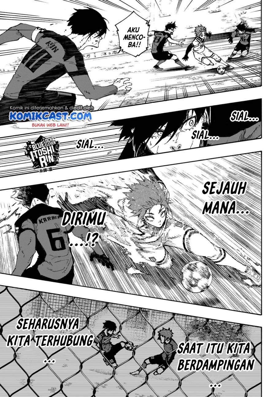 image-komik-blue-lock-chapter-139-13/18