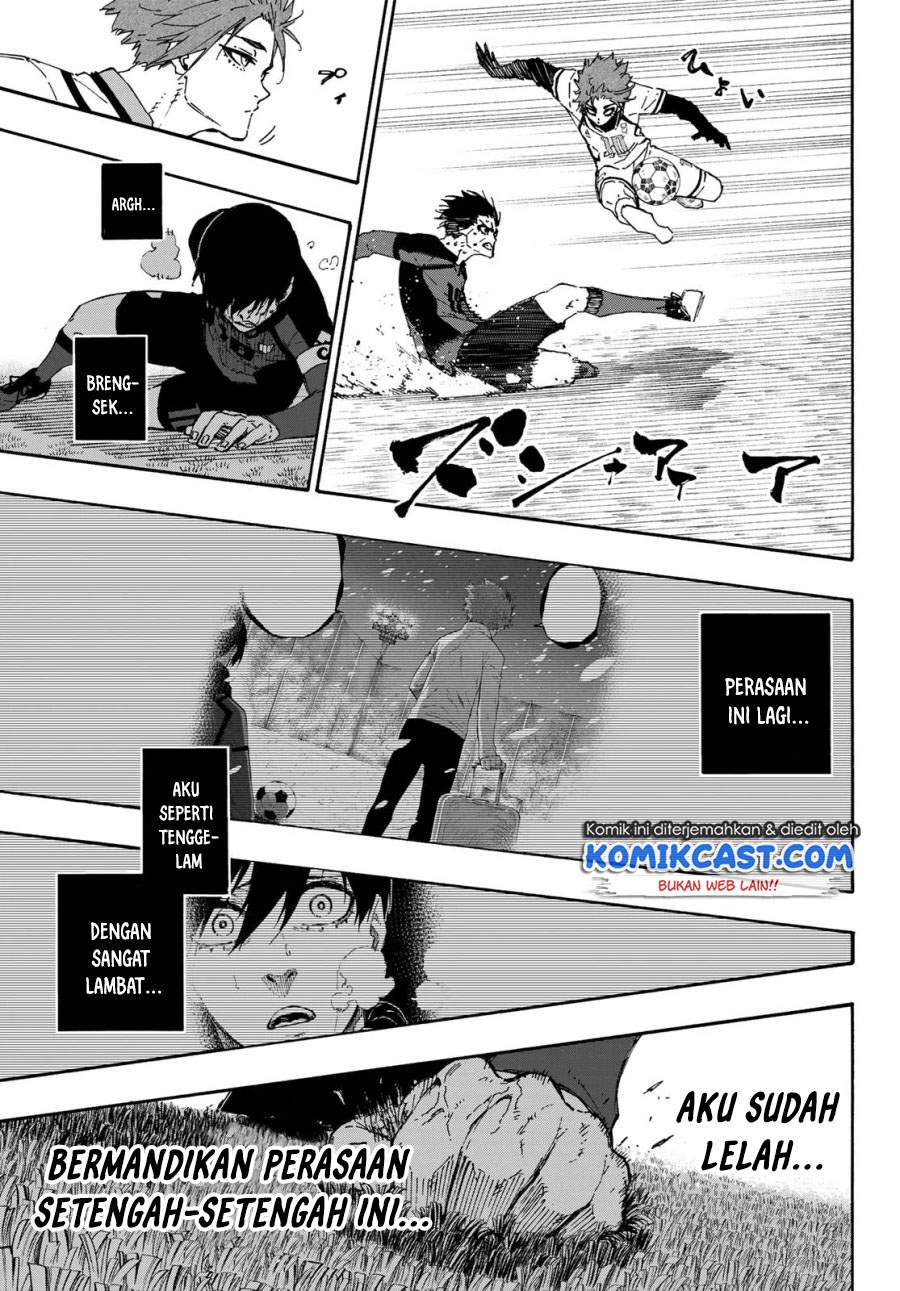 image-komik-blue-lock-chapter-139-15/18