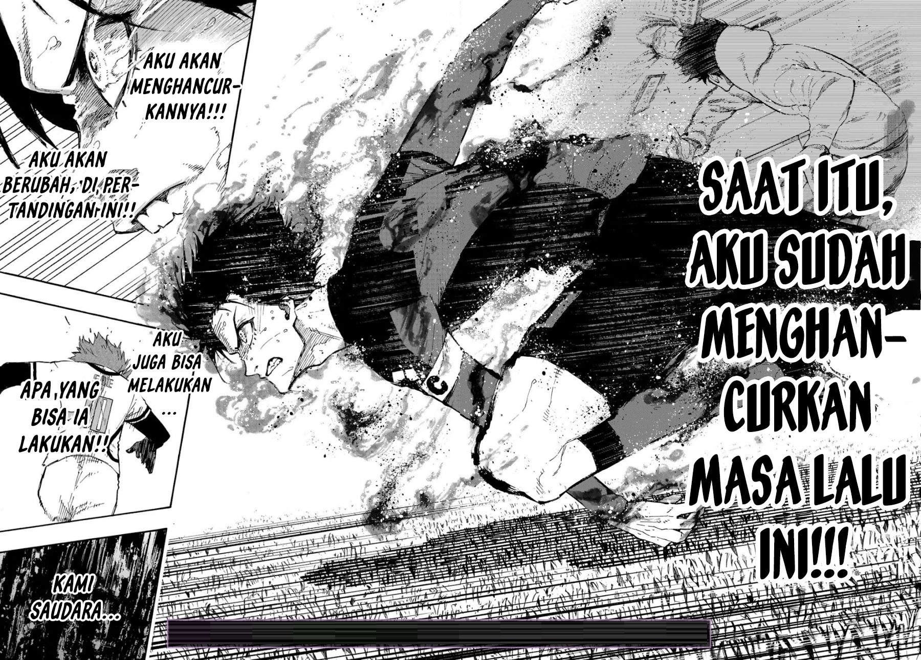 image-komik-blue-lock-chapter-139-16/18