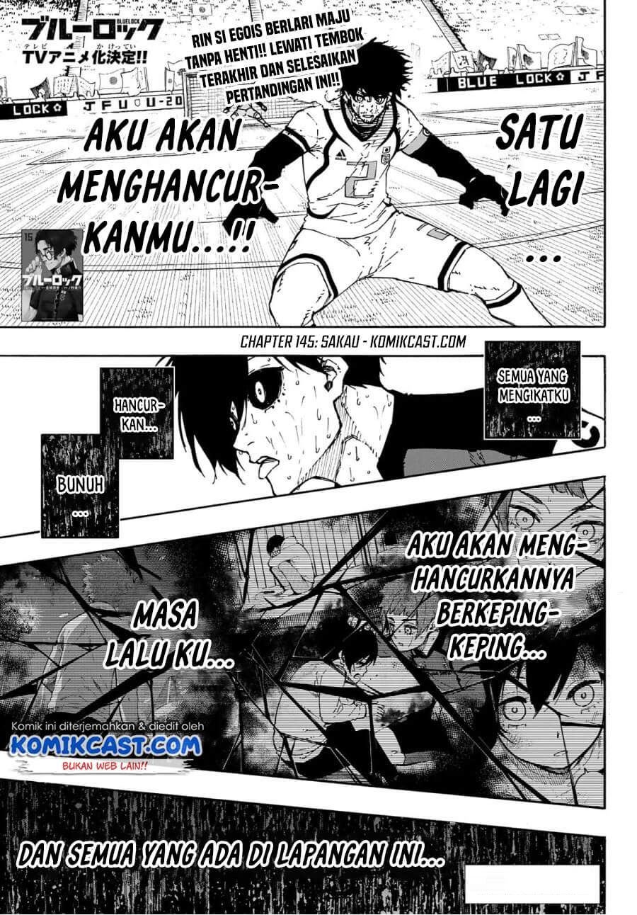 image-komik-blue-lock-chapter-145-0/18