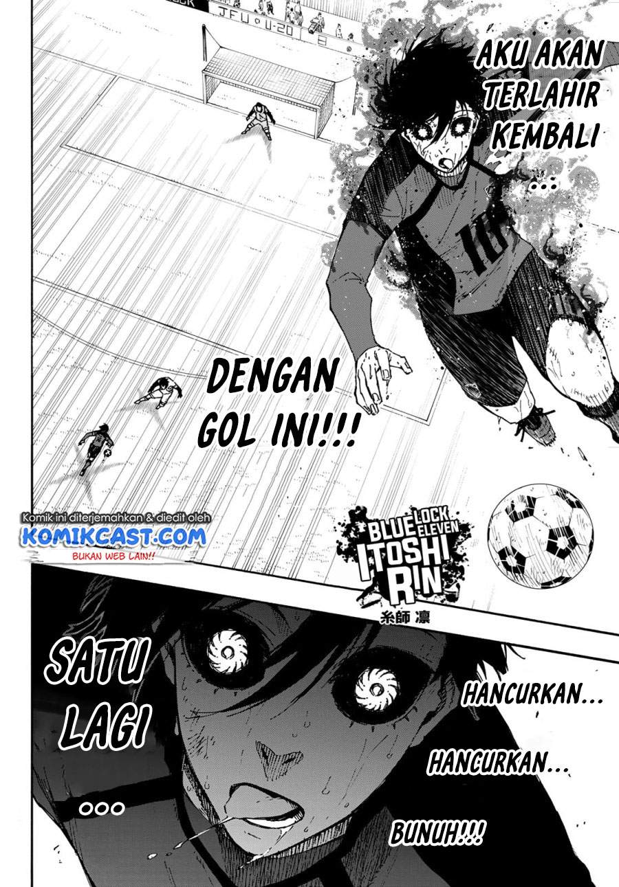 image-komik-blue-lock-chapter-145-1/18