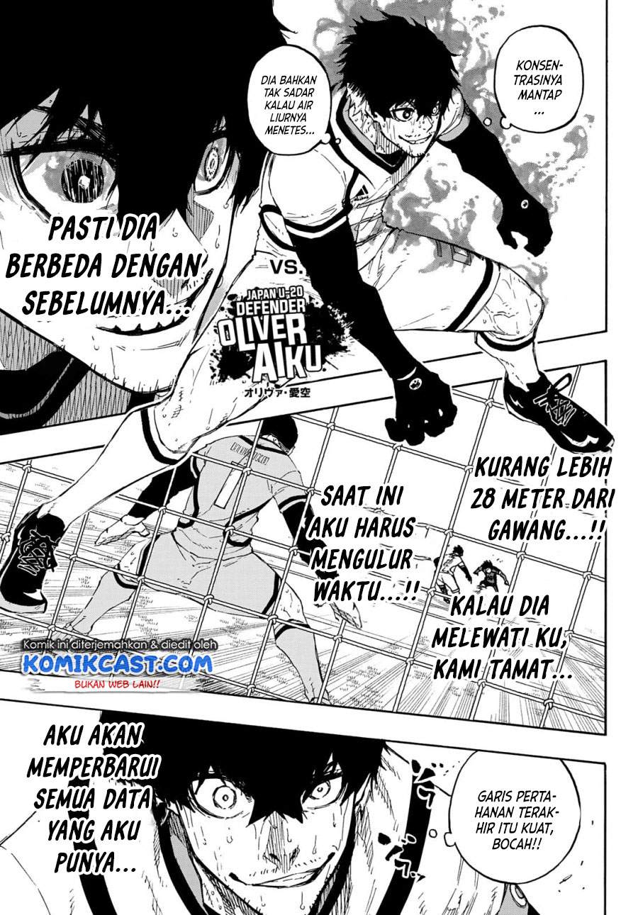image-komik-blue-lock-chapter-145-2/18