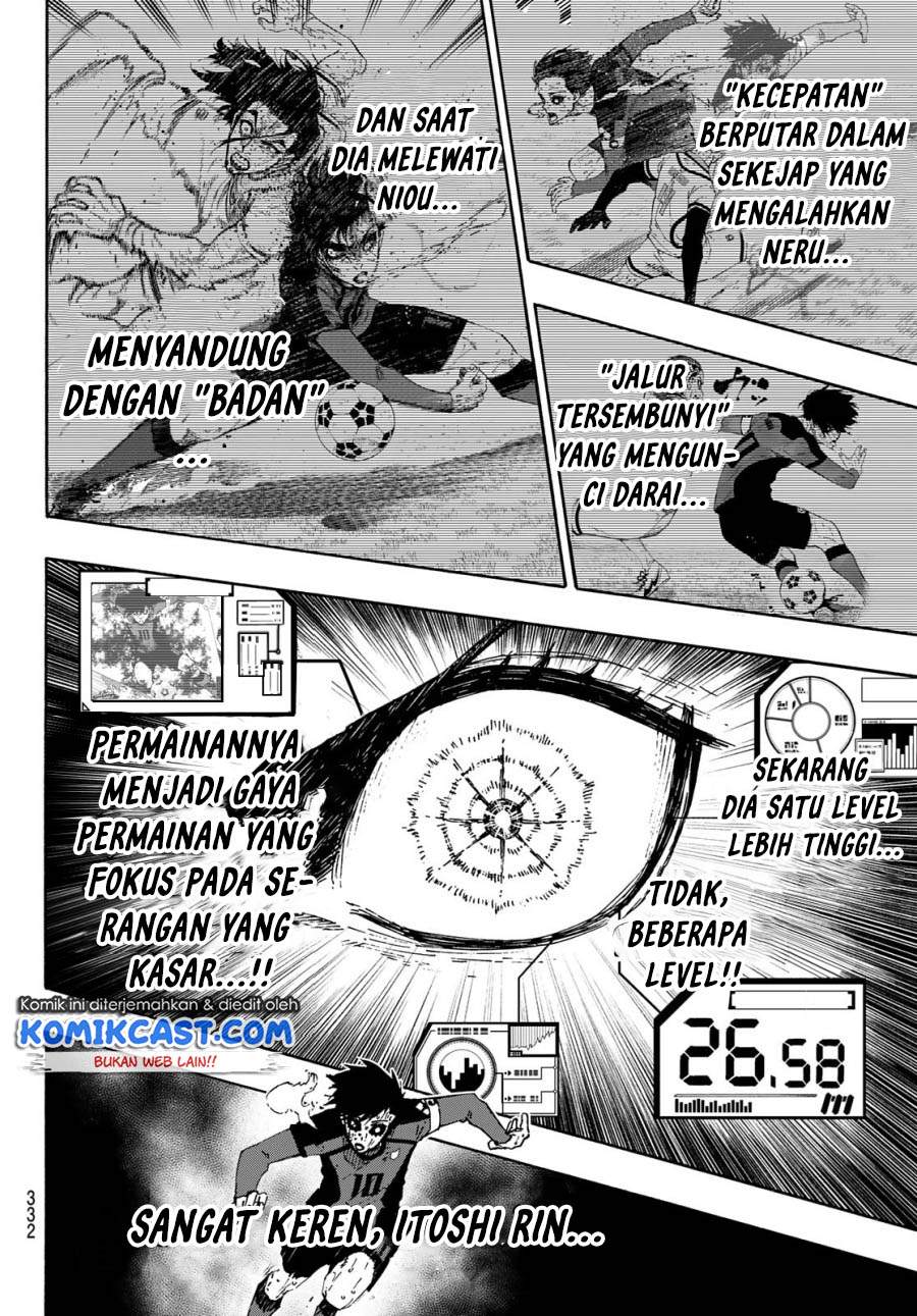 image-komik-blue-lock-chapter-145-3/18