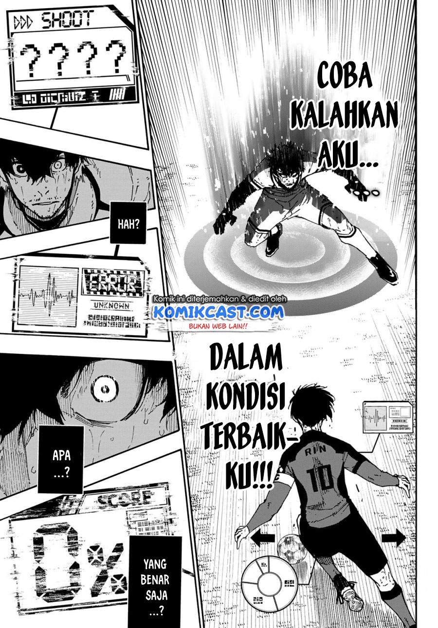 image-komik-blue-lock-chapter-145-4/18