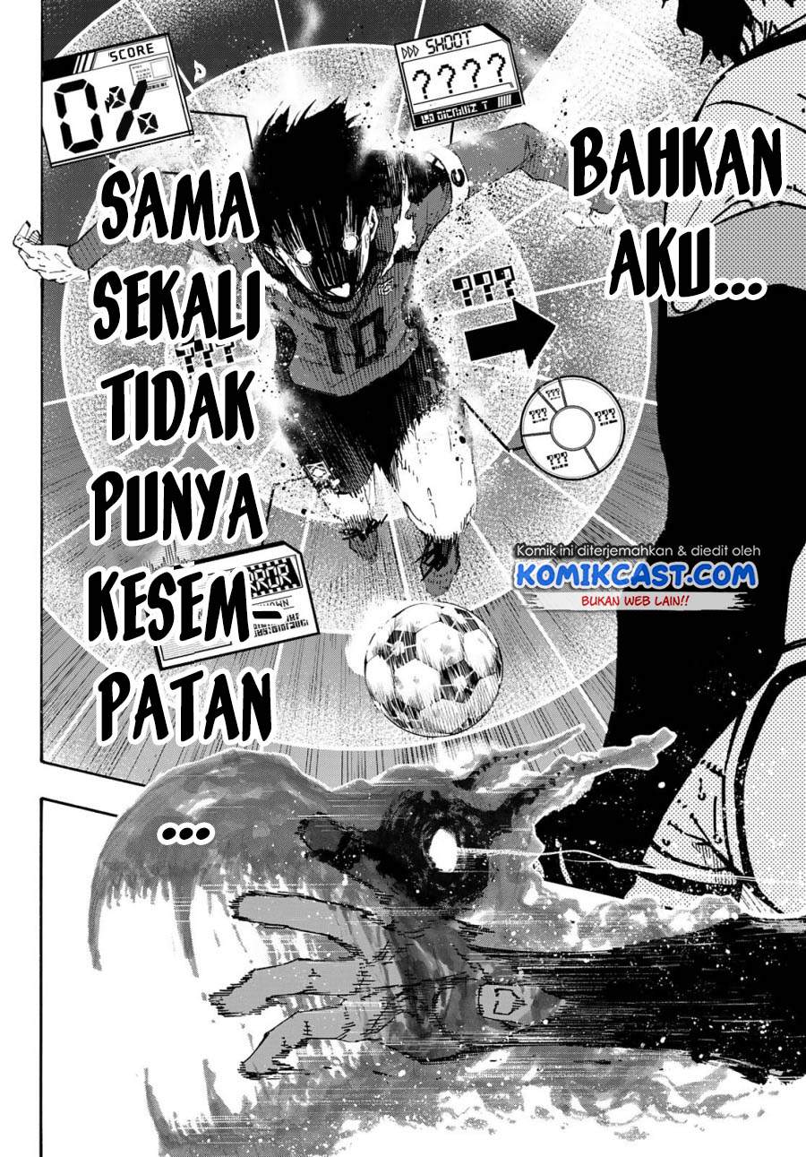 image-komik-blue-lock-chapter-145-5/18