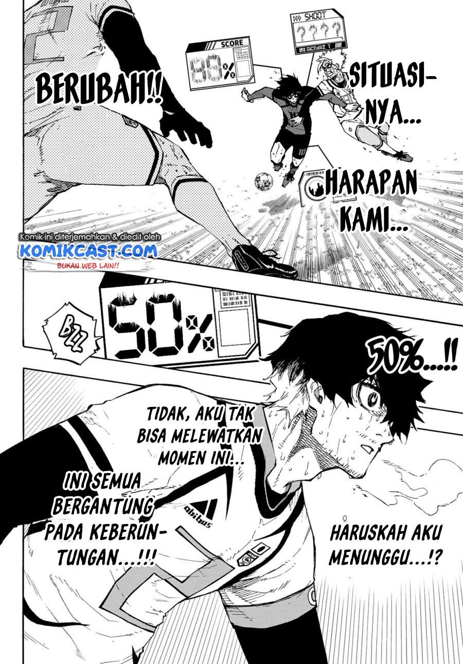 image-komik-blue-lock-chapter-145-7/18