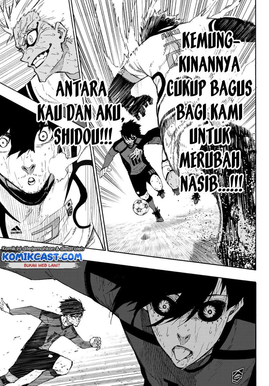 image-komik-blue-lock-chapter-145-8/18