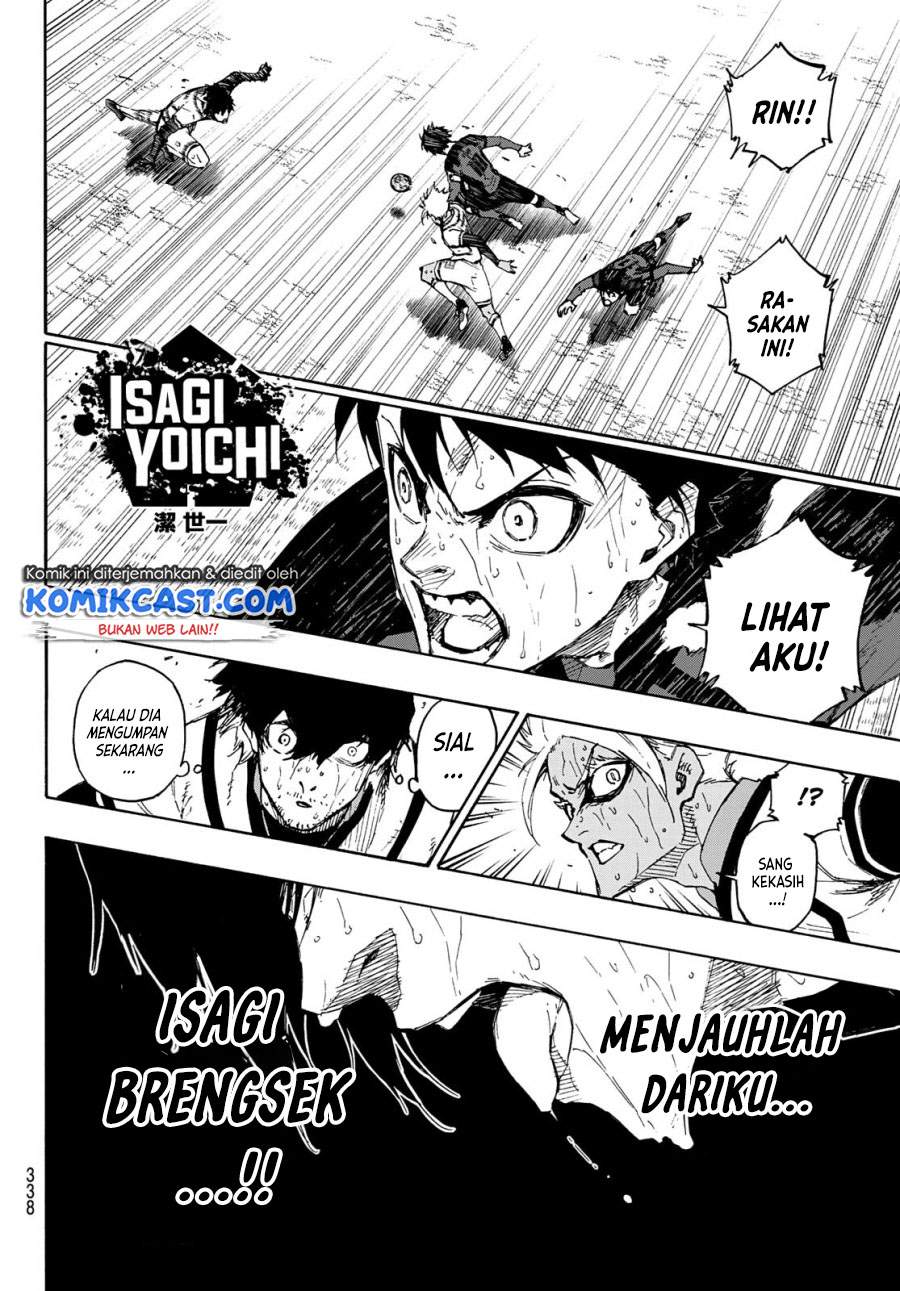 image-komik-blue-lock-chapter-145-9/18
